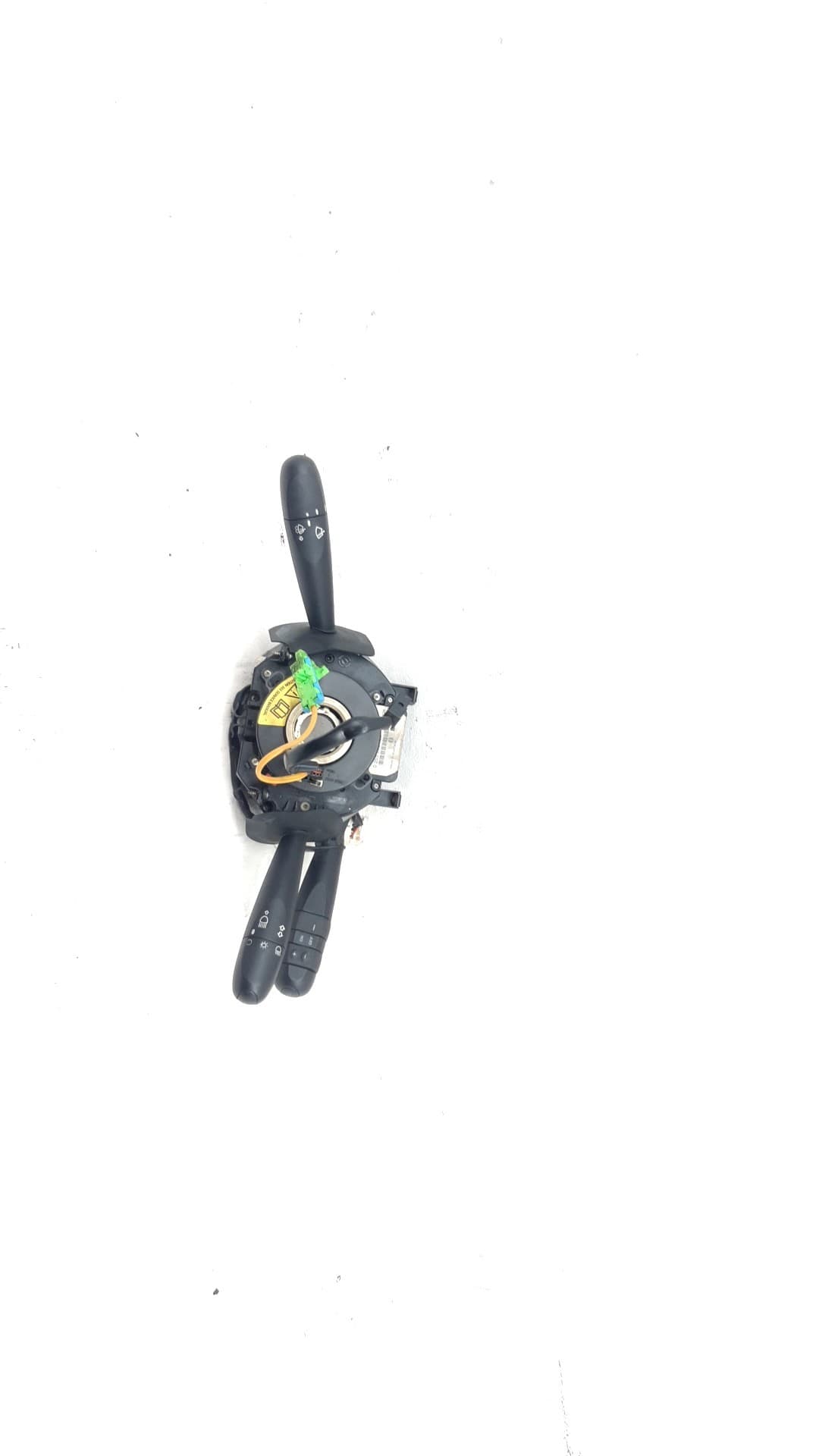 Mando multifuncion ALFA ROMEO 156 (116) 4