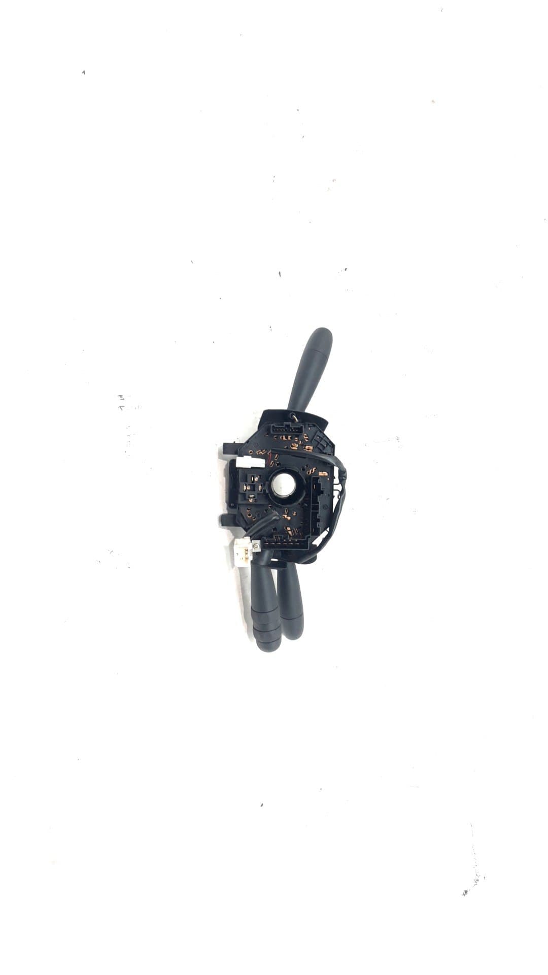 Mando multifuncion ALFA ROMEO 156 (116) 3