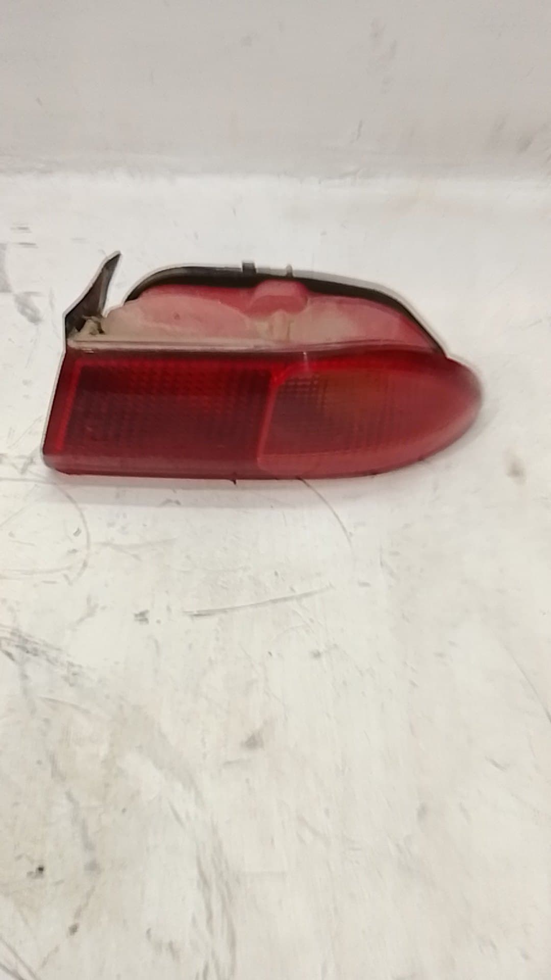 Piloto trasero derecho ALFA ROMEO 156 (116)