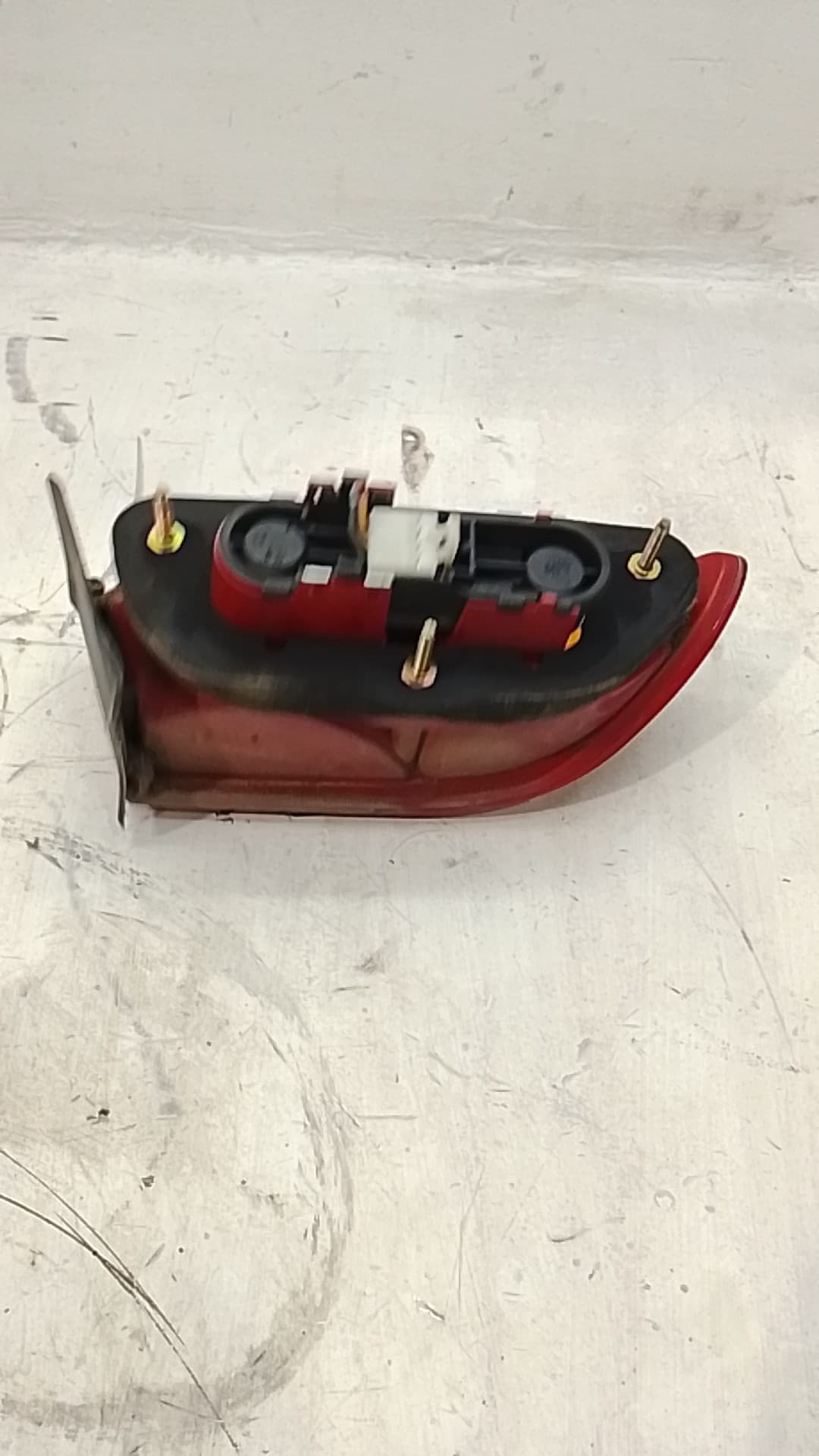 Piloto trasero derecho ALFA ROMEO 156 (116) 2