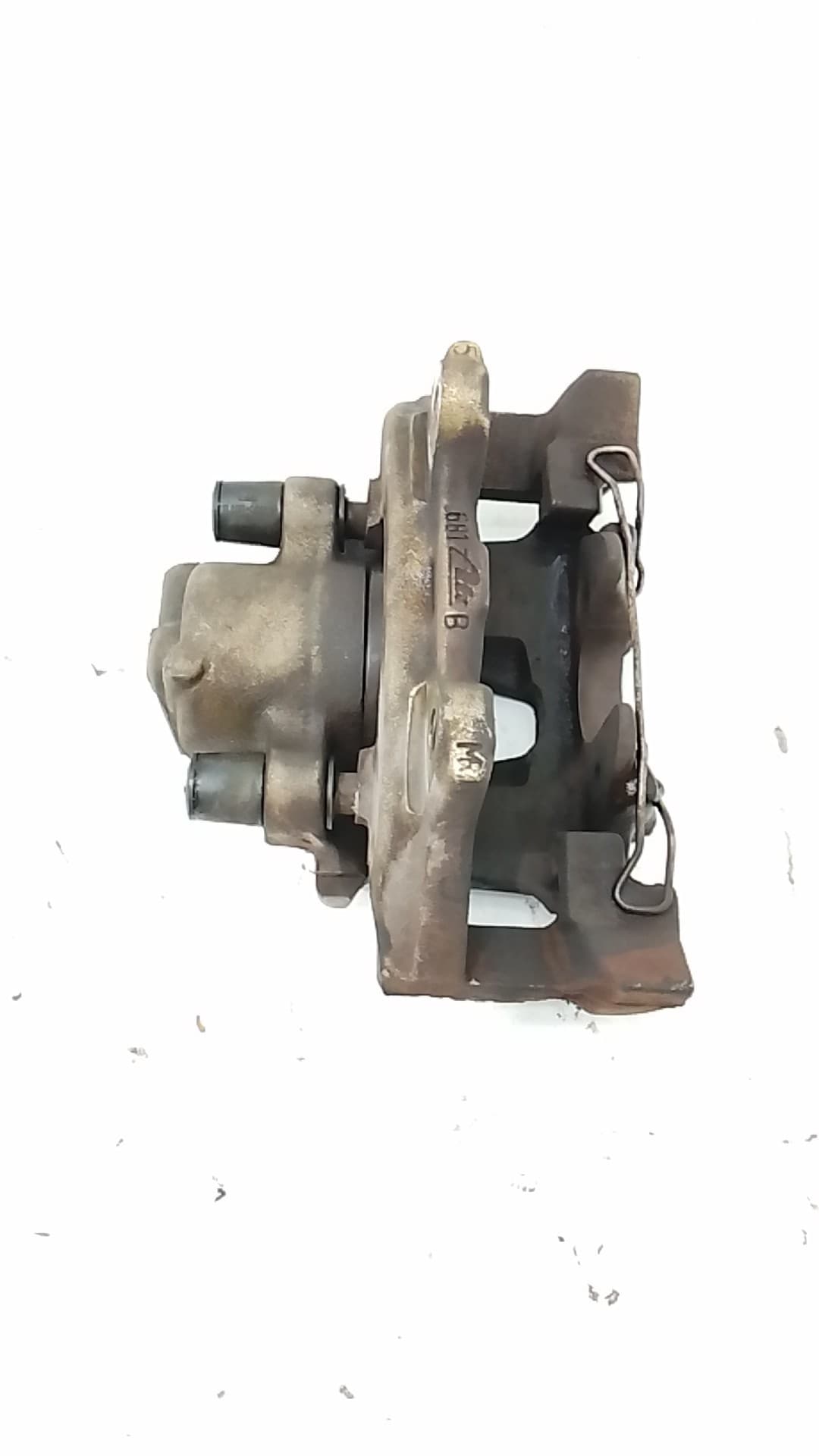 Recambio ALFA ROMEO 156 (116) ref. 735275985 2