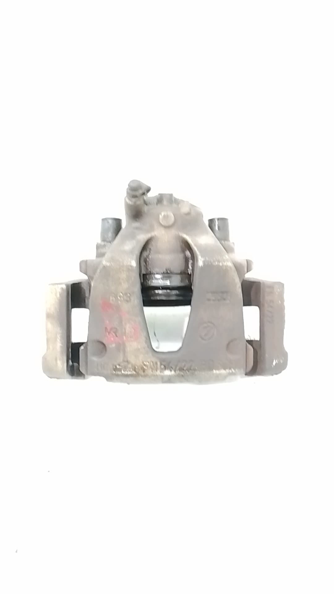 Recambio ALFA ROMEO 156 (116) ref. 735275985