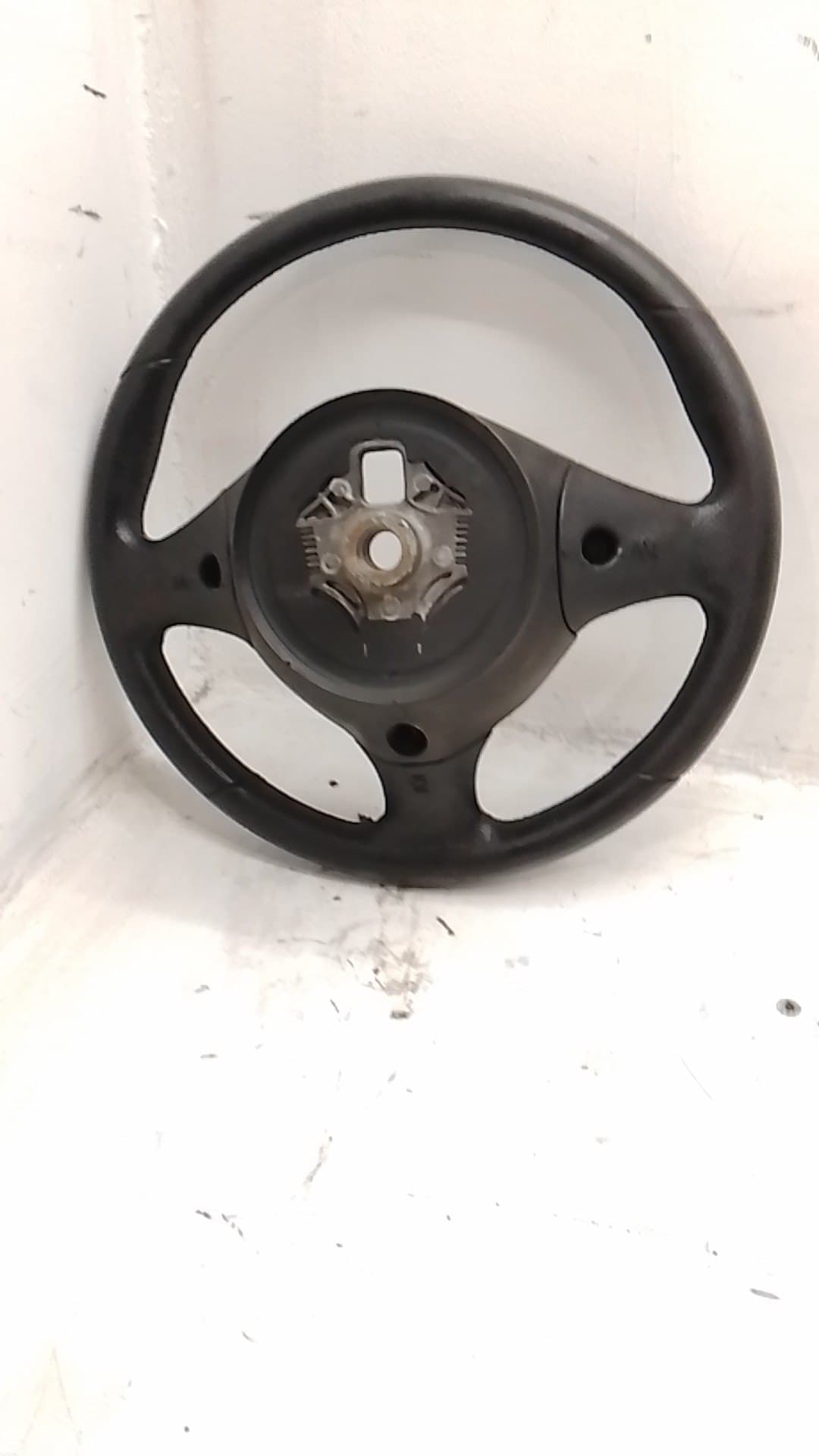 Volante ALFA ROMEO 156 (116) 2