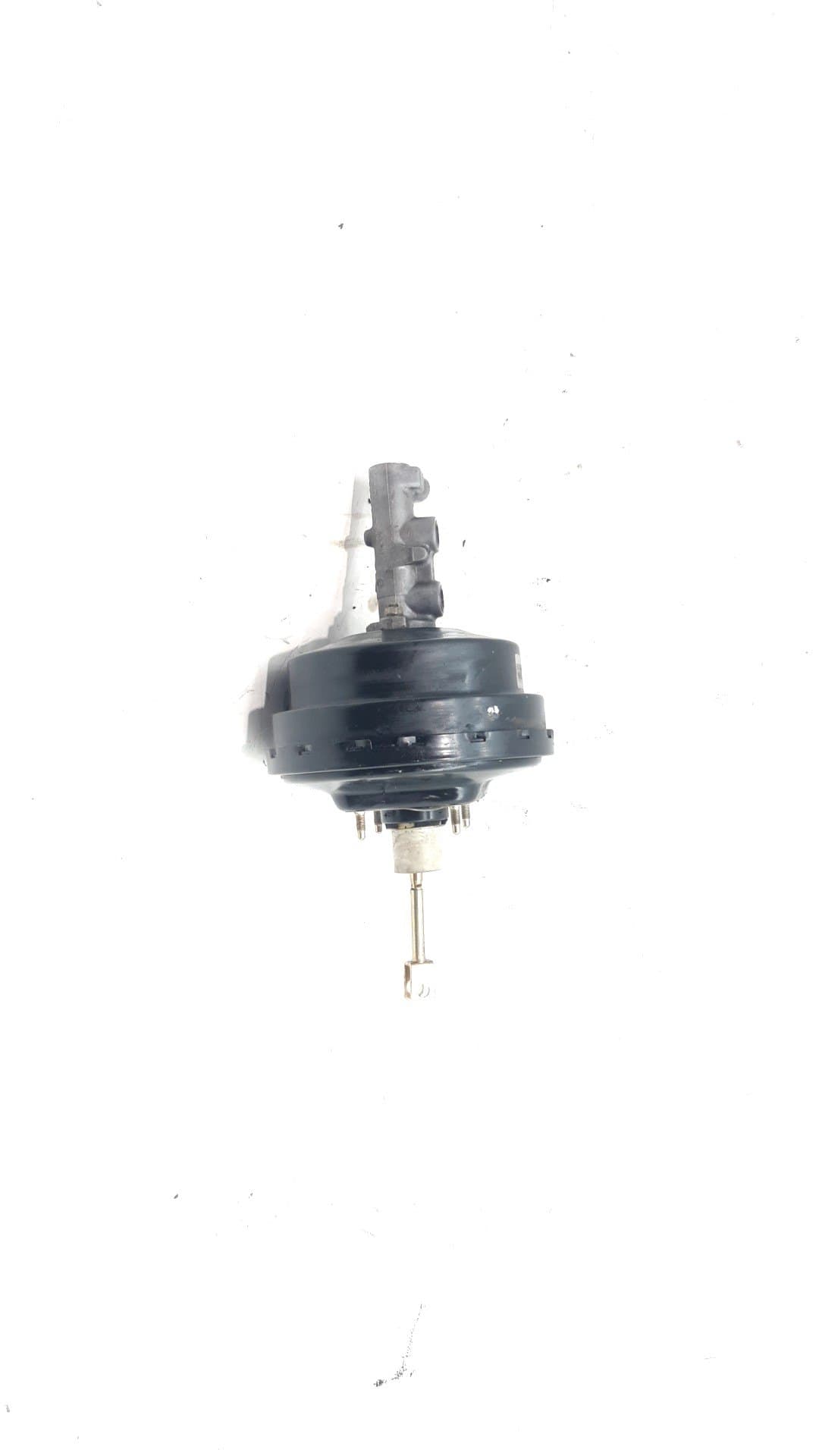 Servofreno ALFA ROMEO 156 (116)