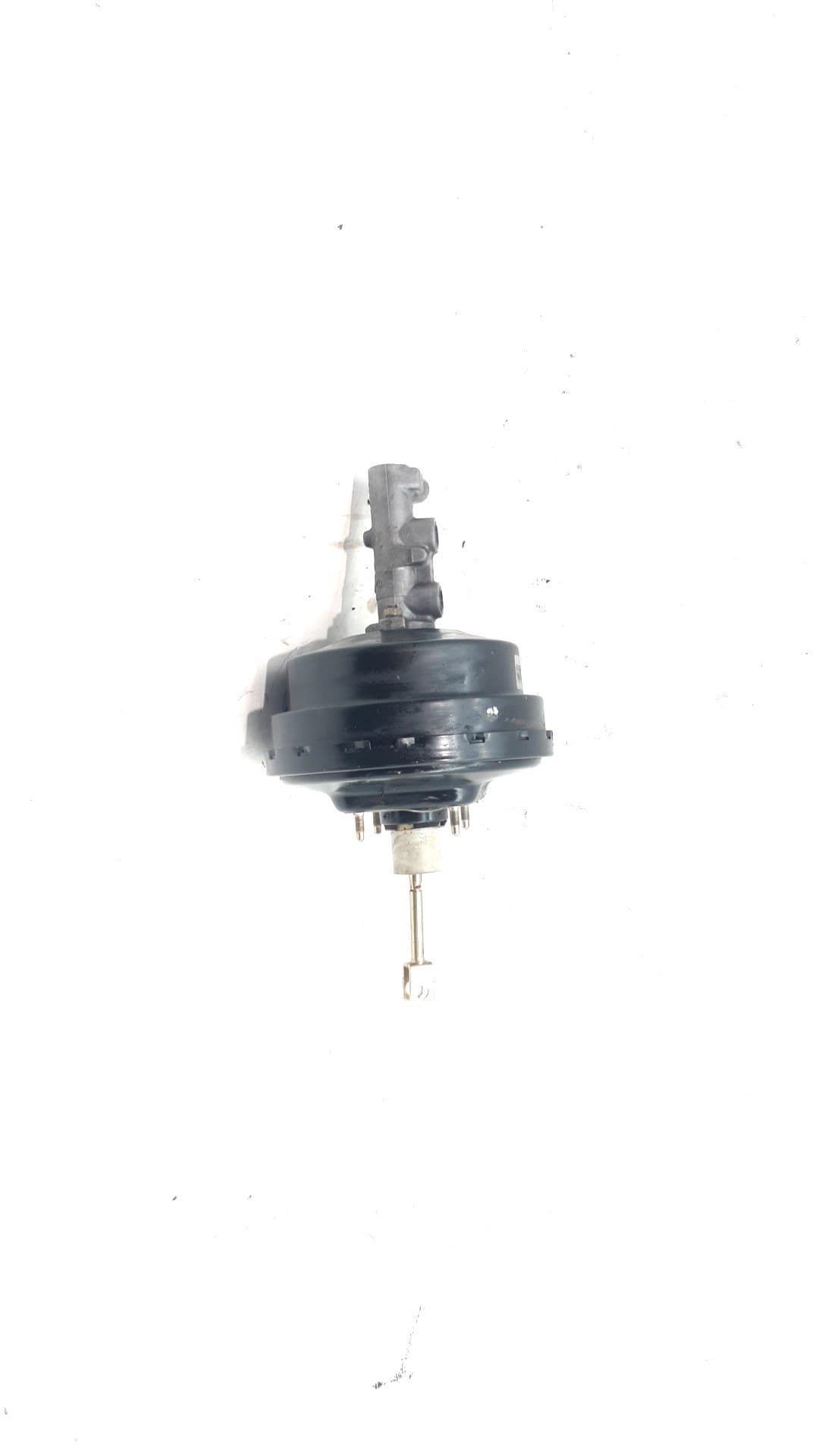 Servofreno ALFA ROMEO 156 (116) 5