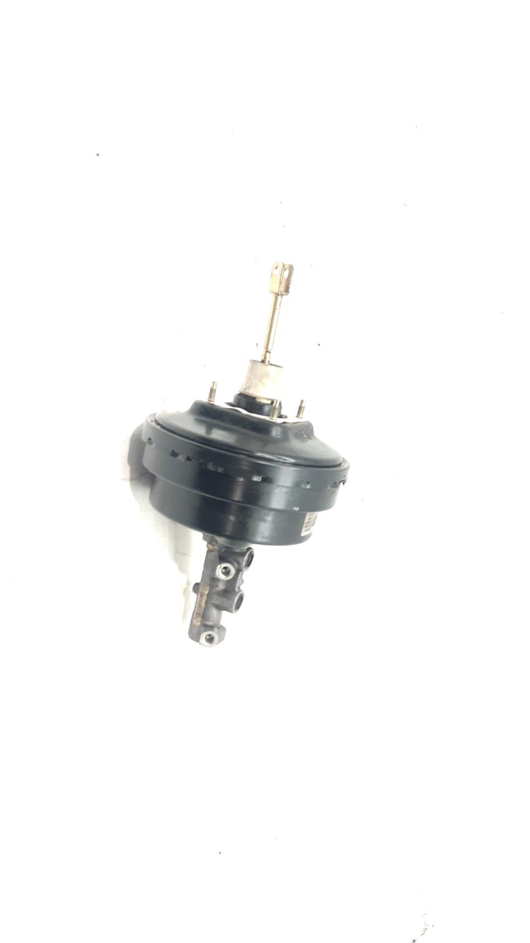 Servofreno ALFA ROMEO 156 (116) 4