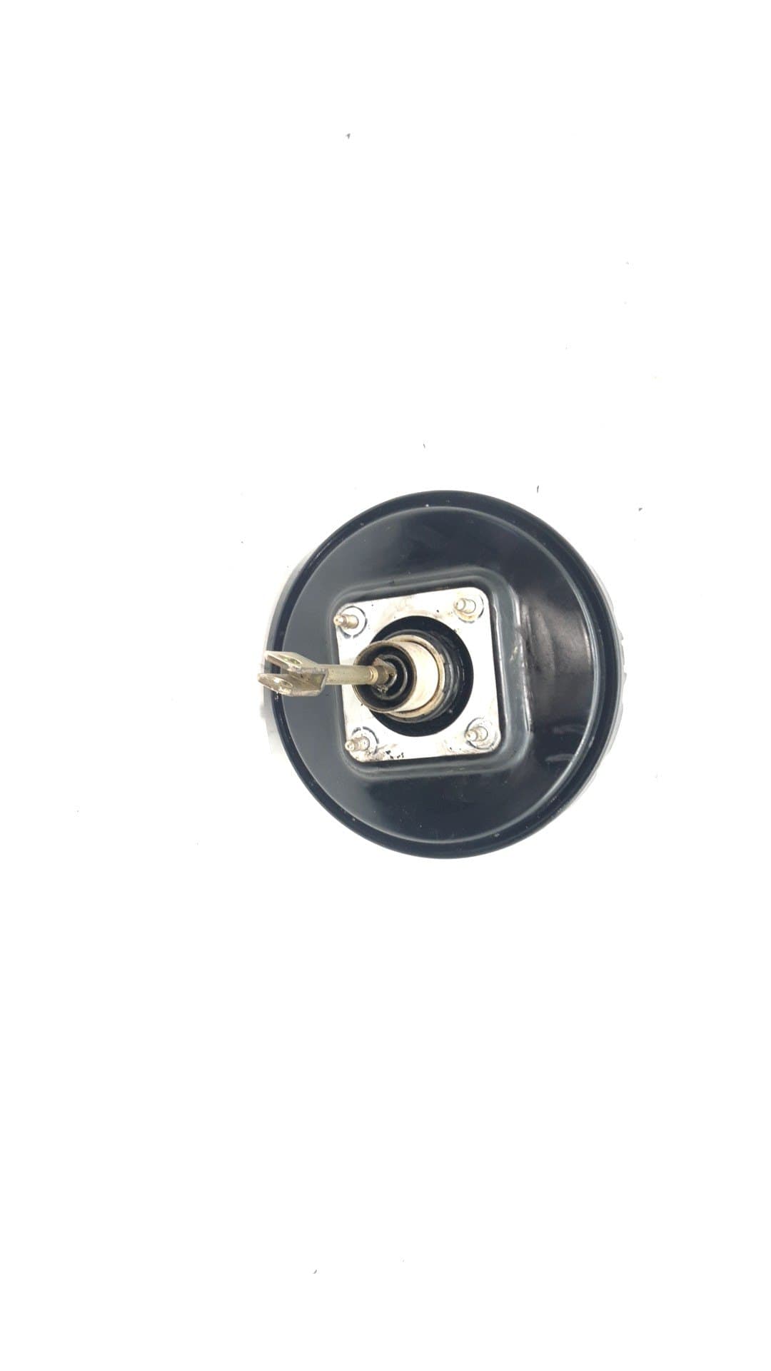 Servofreno ALFA ROMEO 156 (116) 3