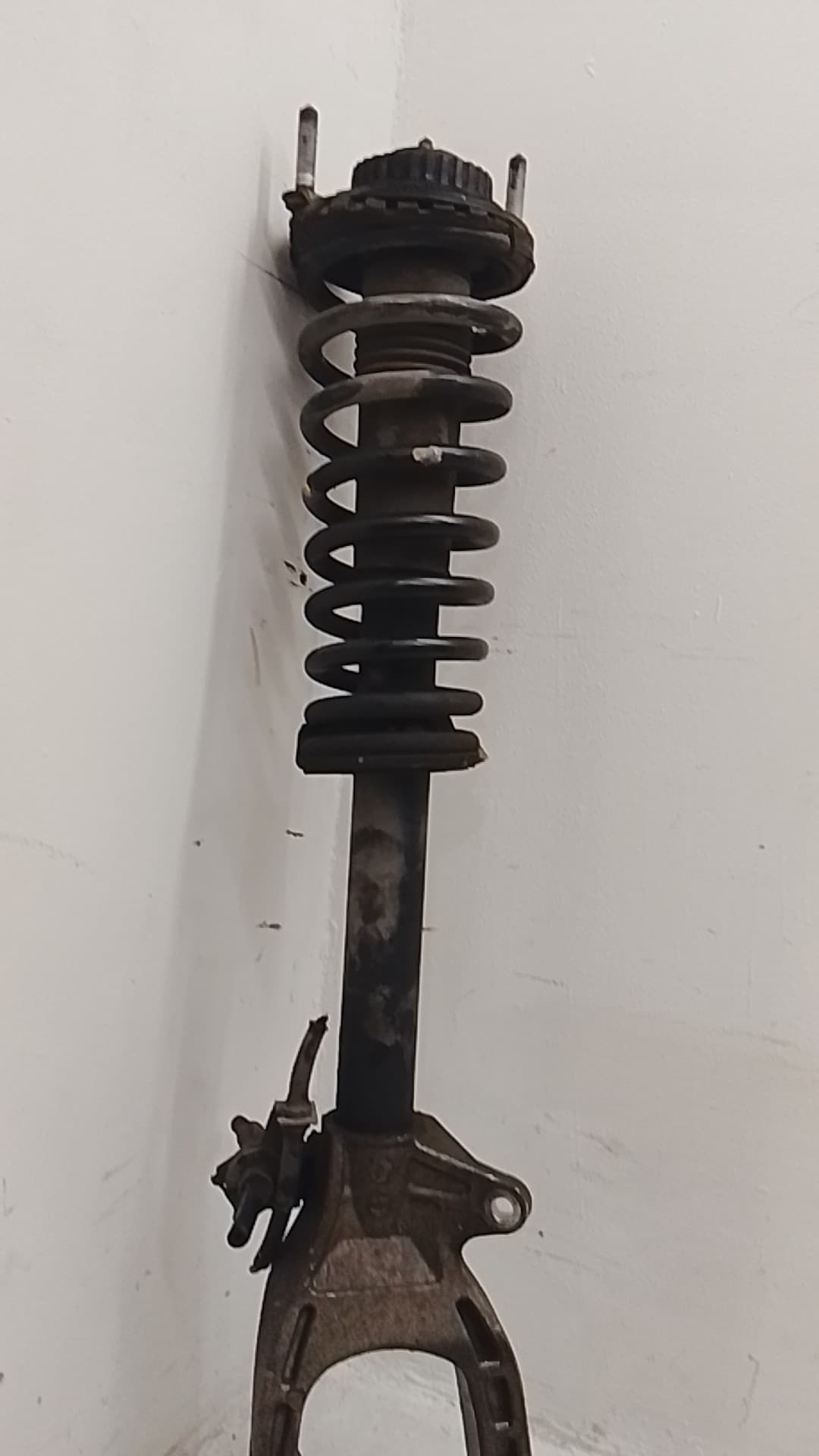 Amortiguador delantero izquierdo ALFA ROMEO 156 (116) 2