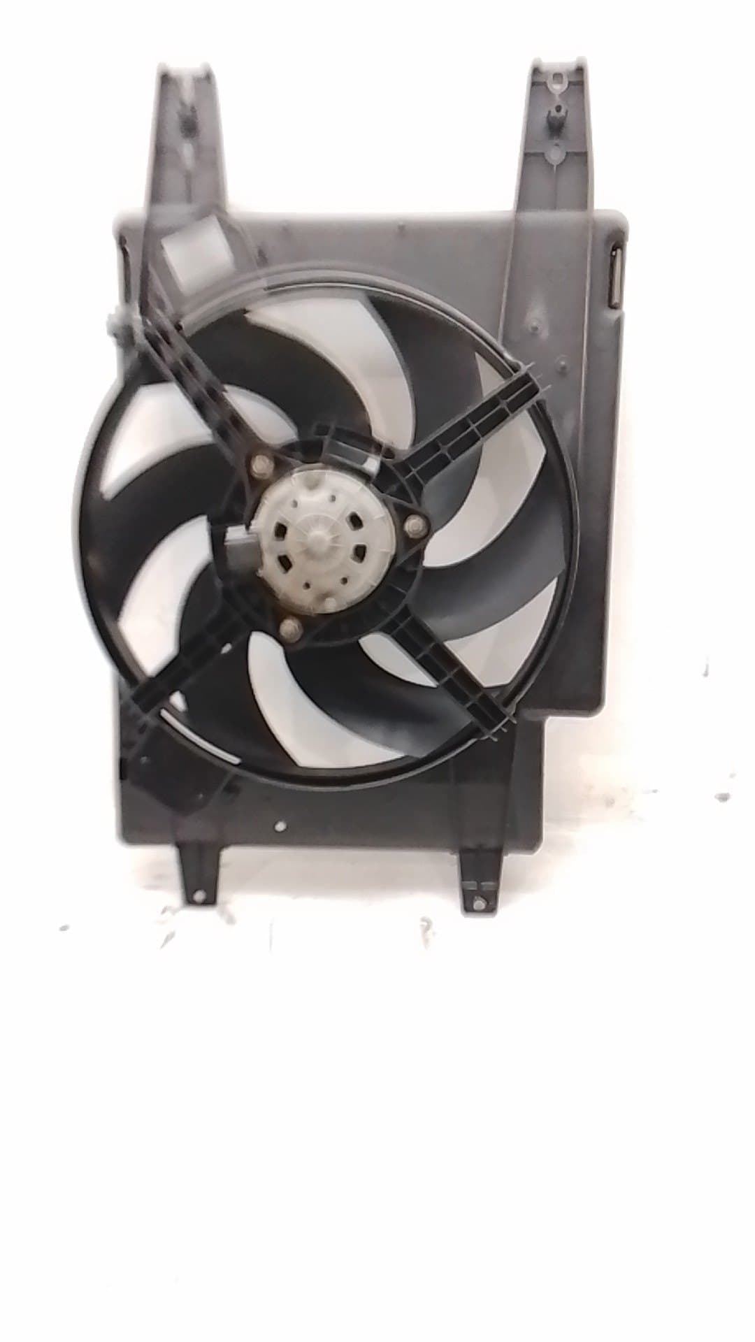 Electroventilador ALFA ROMEO 156 (116)