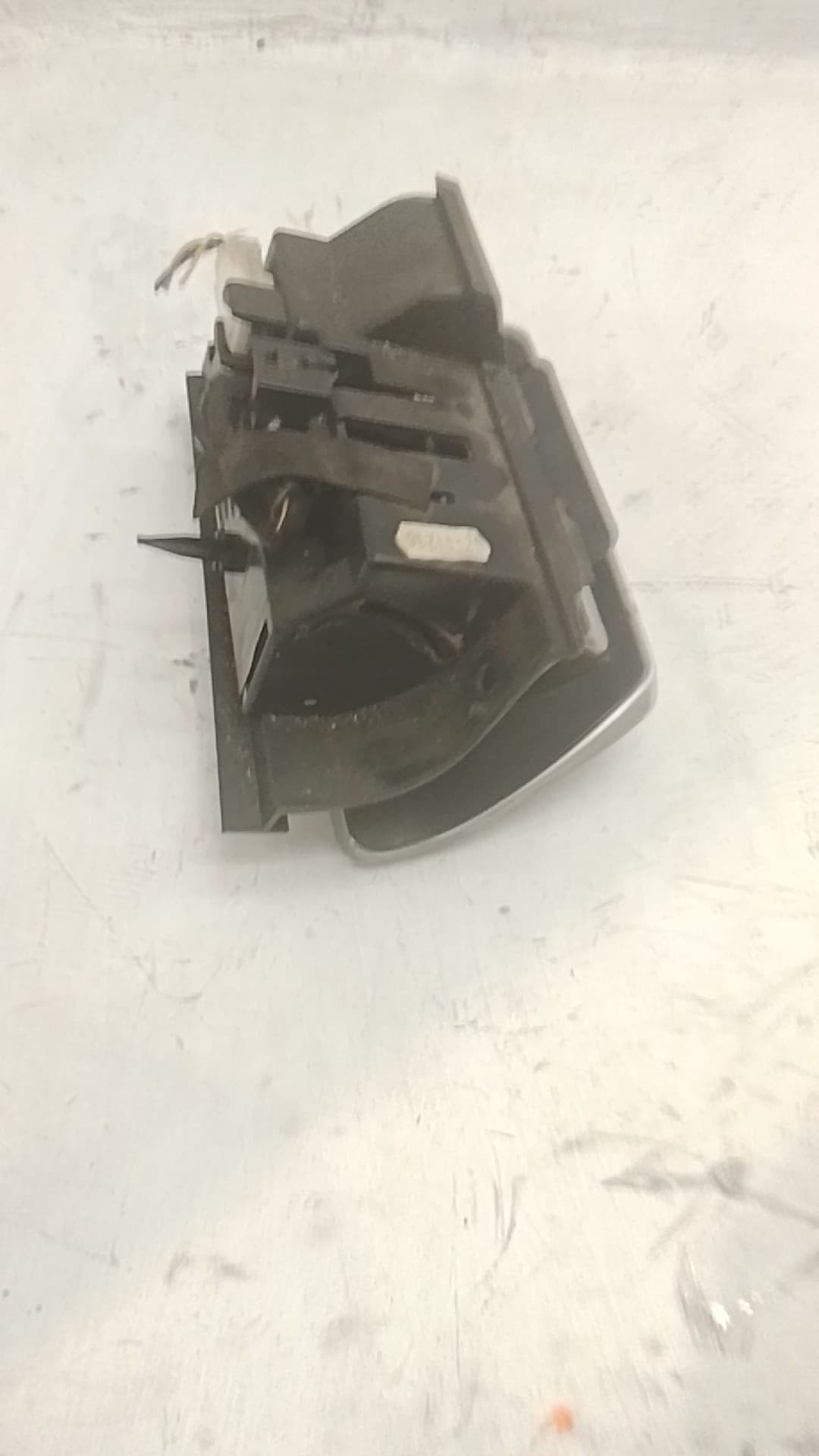 Moldura interior ALFA ROMEO 156 (116) 2