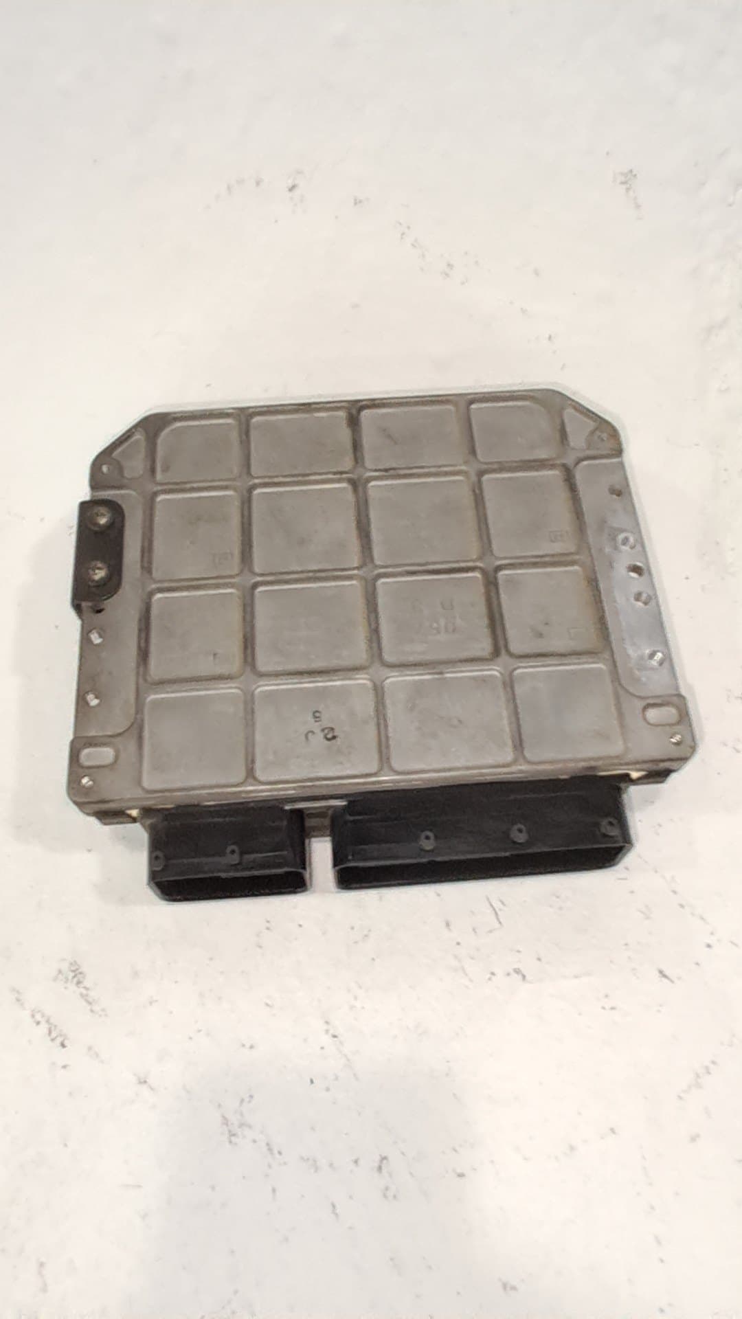Centralita motor uce TOYOTA RAV 4 (A3) 3
