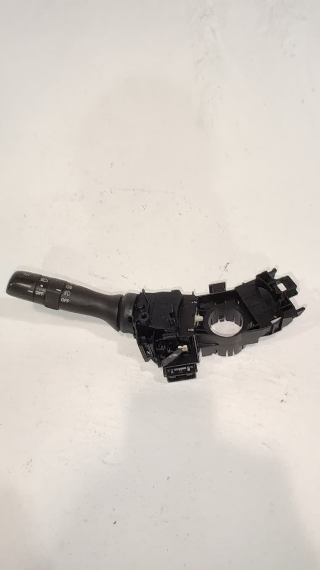 Mando intermitentes TOYOTA RAV 4 (A3)