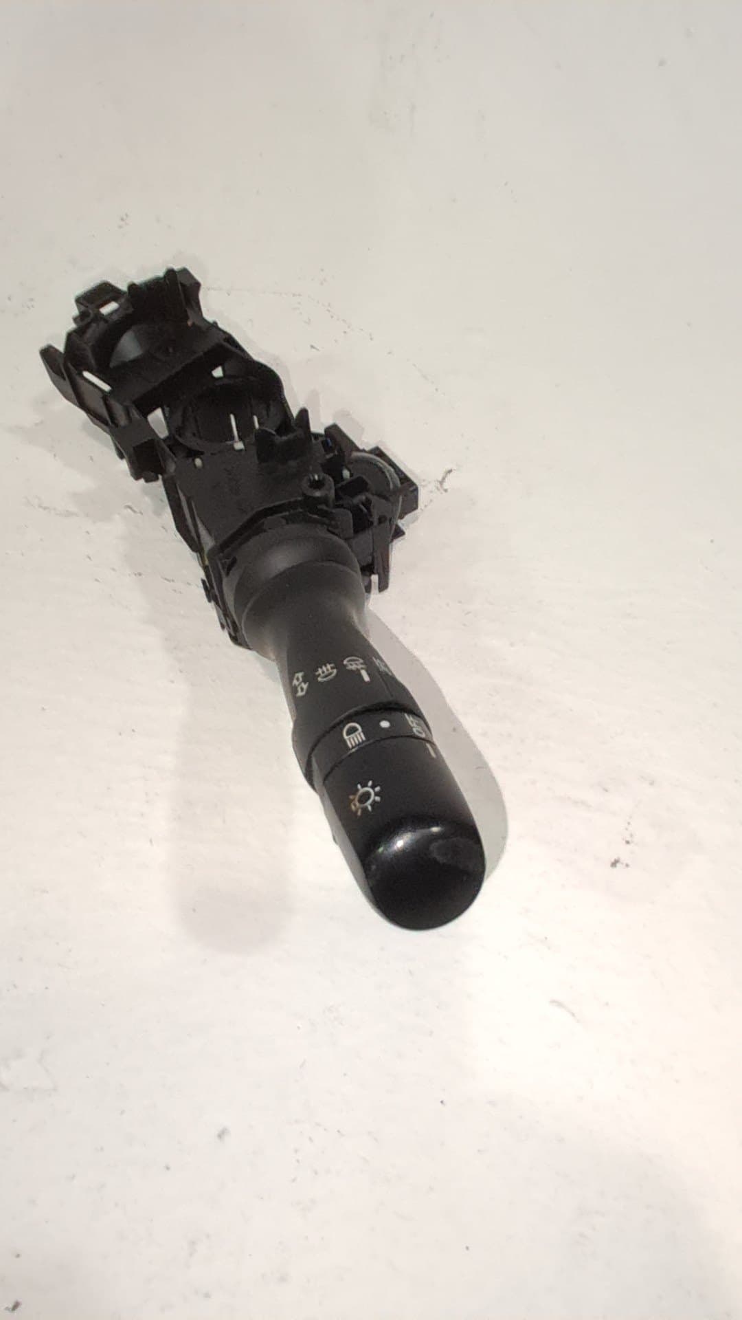 Mando intermitentes TOYOTA RAV 4 (A3) 3