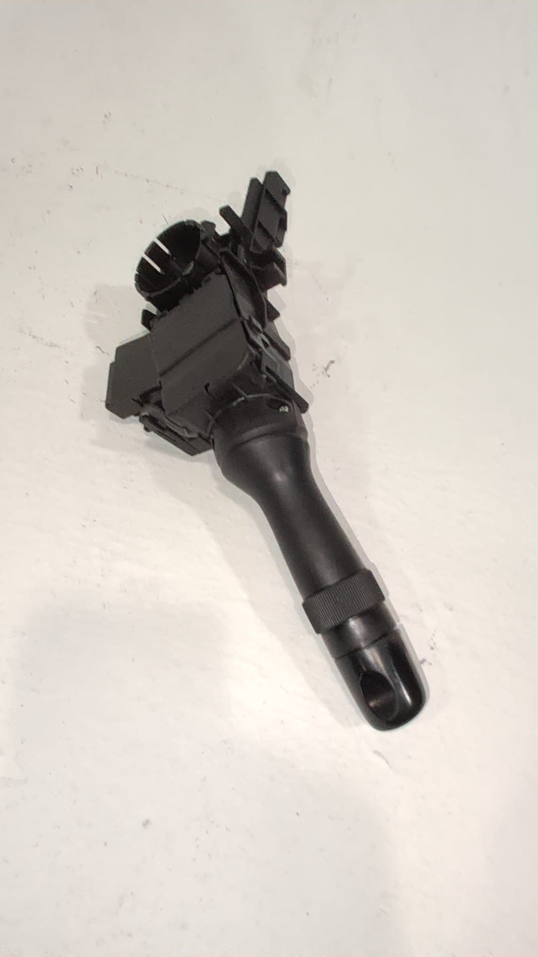 Mando intermitentes TOYOTA RAV 4 (A3) 2