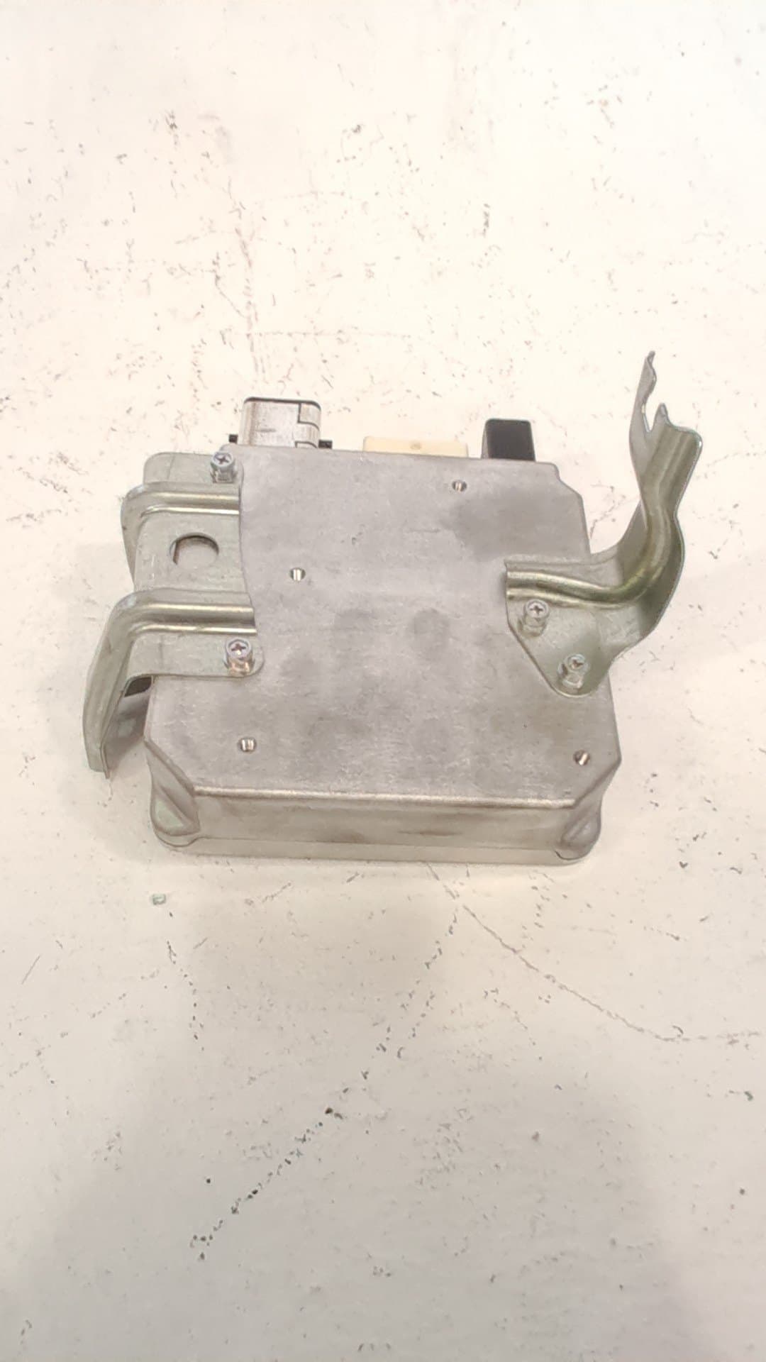 Modulo electronico TOYOTA RAV 4 (A3) 3