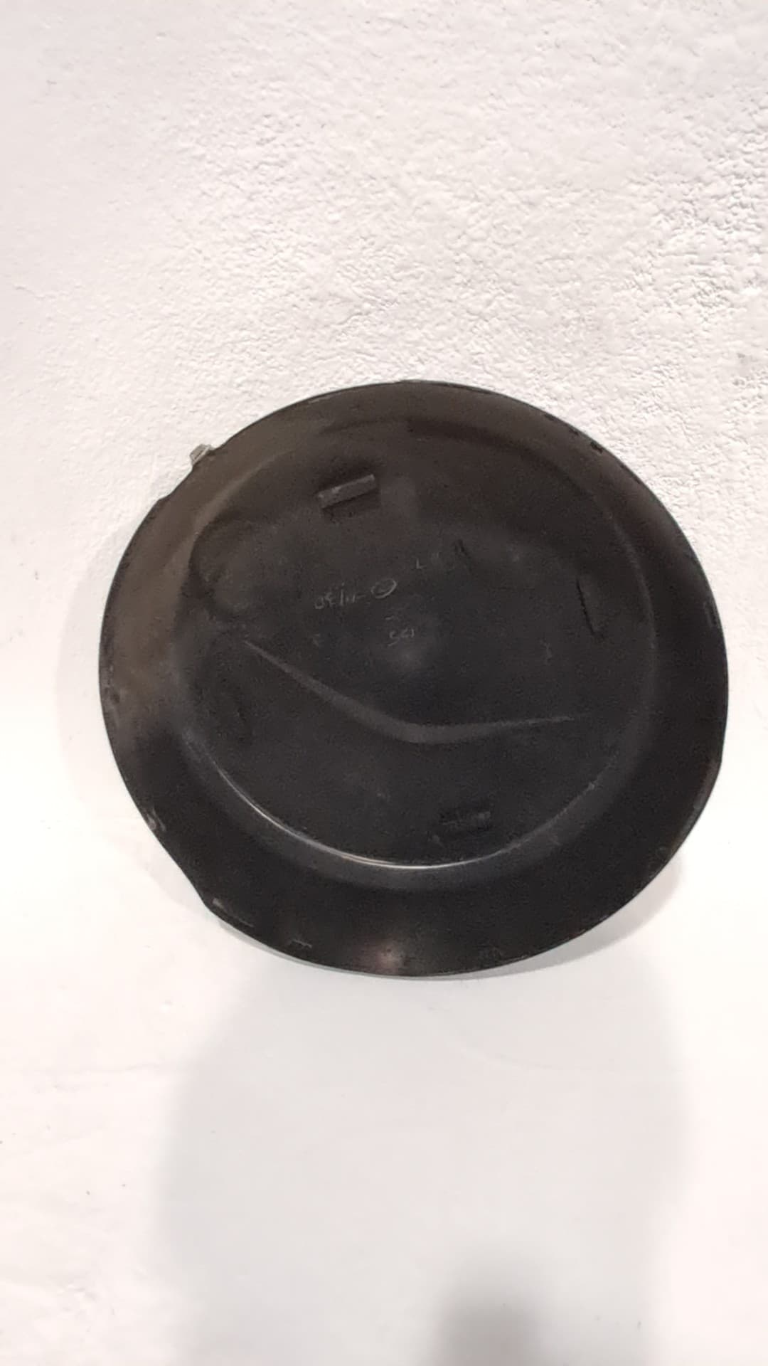 Recambio TOYOTA RAV 4 (A3) ref. 6477142110J1 2