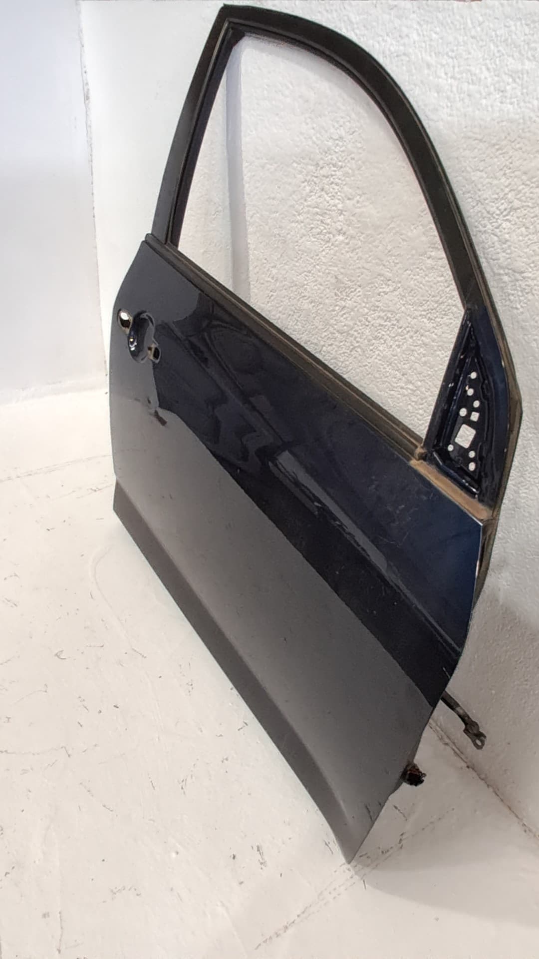 Puerta delantera derecha TOYOTA RAV 4 (A3) 4