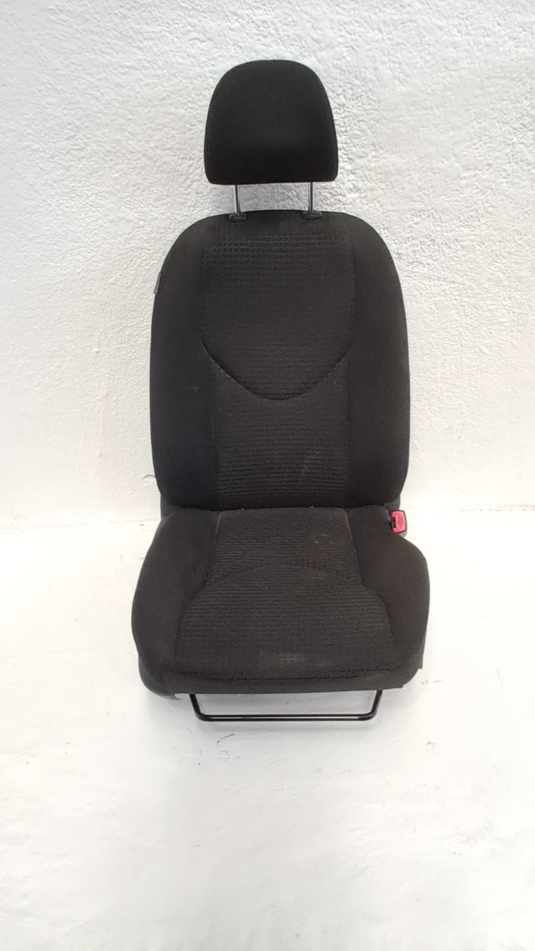 Asiento delantero derecho TOYOTA RAV 4 (A3)