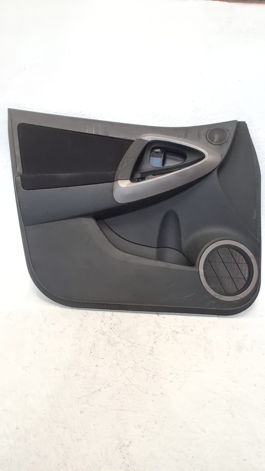 Recambio TOYOTA RAV 4 (A3) ref. 6762042760B0