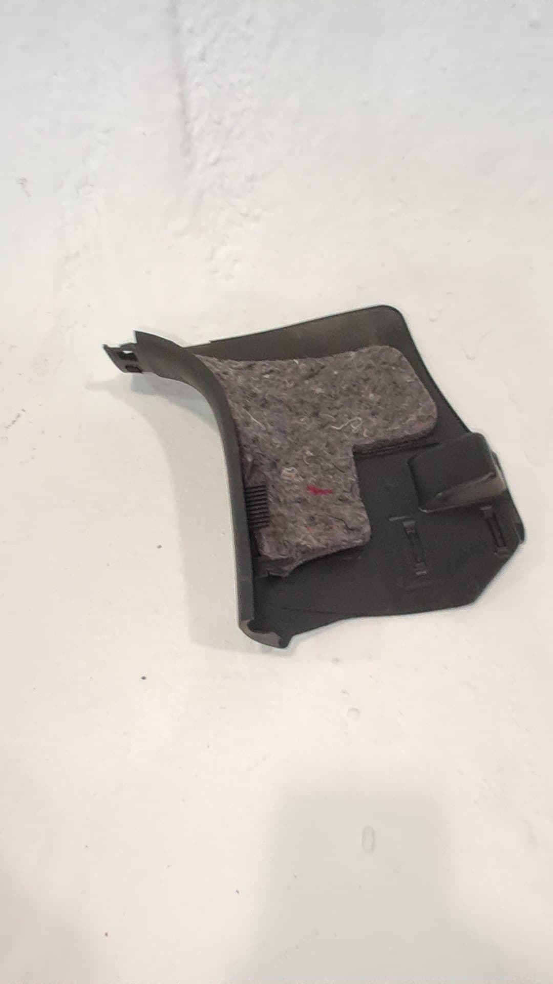Moldura interior TOYOTA RAV 4 (A3) 2