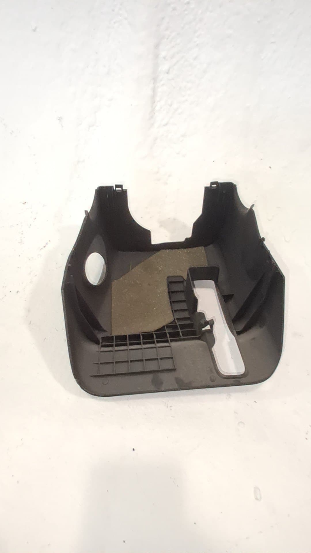 Moldura interior TOYOTA RAV 4 (A3) 2