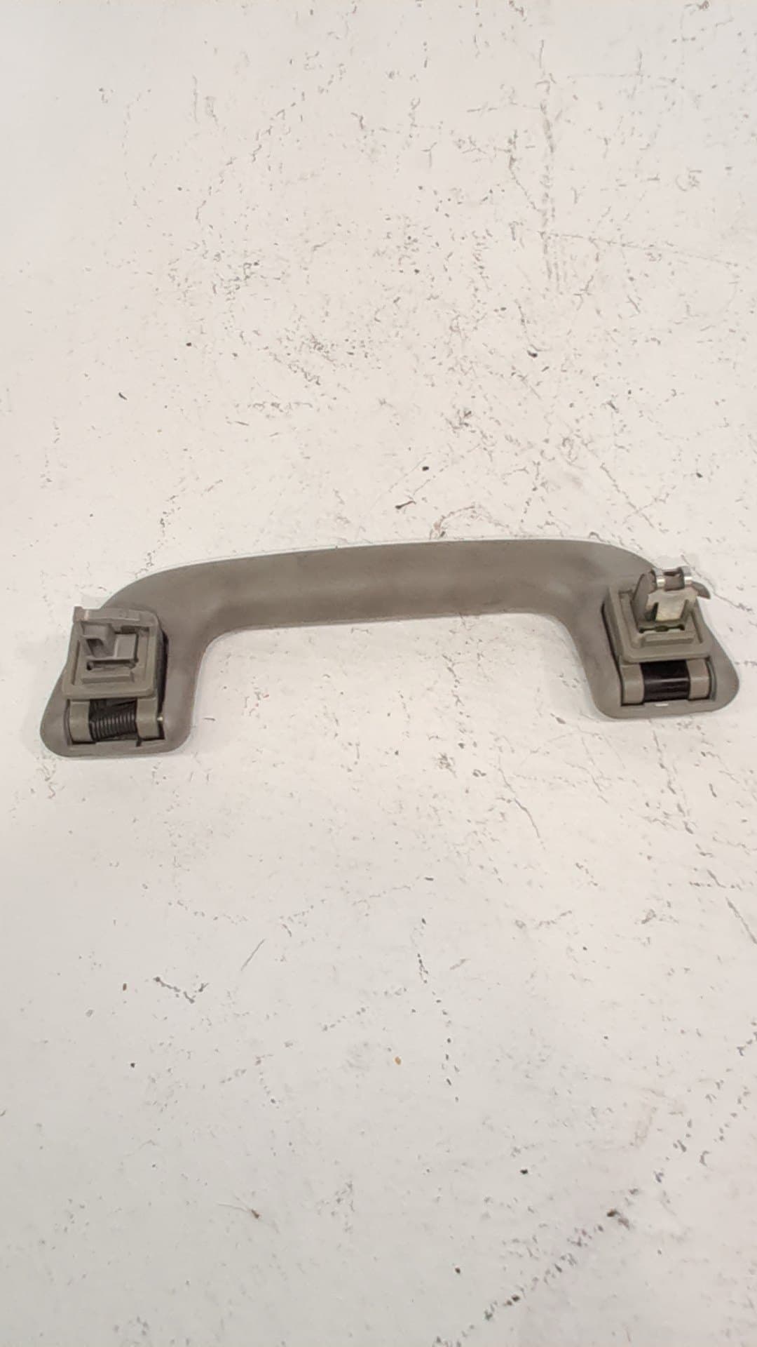 Agarraderos TOYOTA RAV 4 (A3) 2