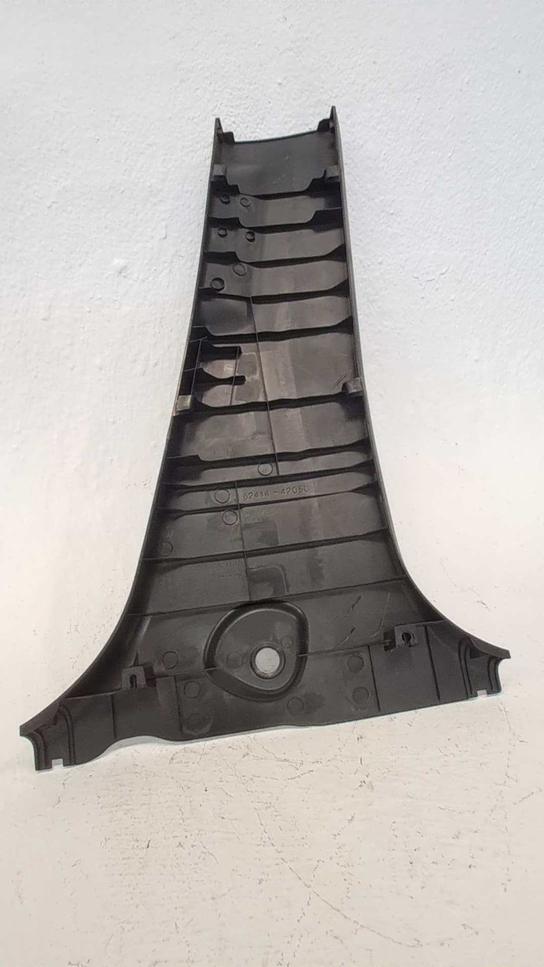 Moldura interior TOYOTA RAV 4 (A3) 2