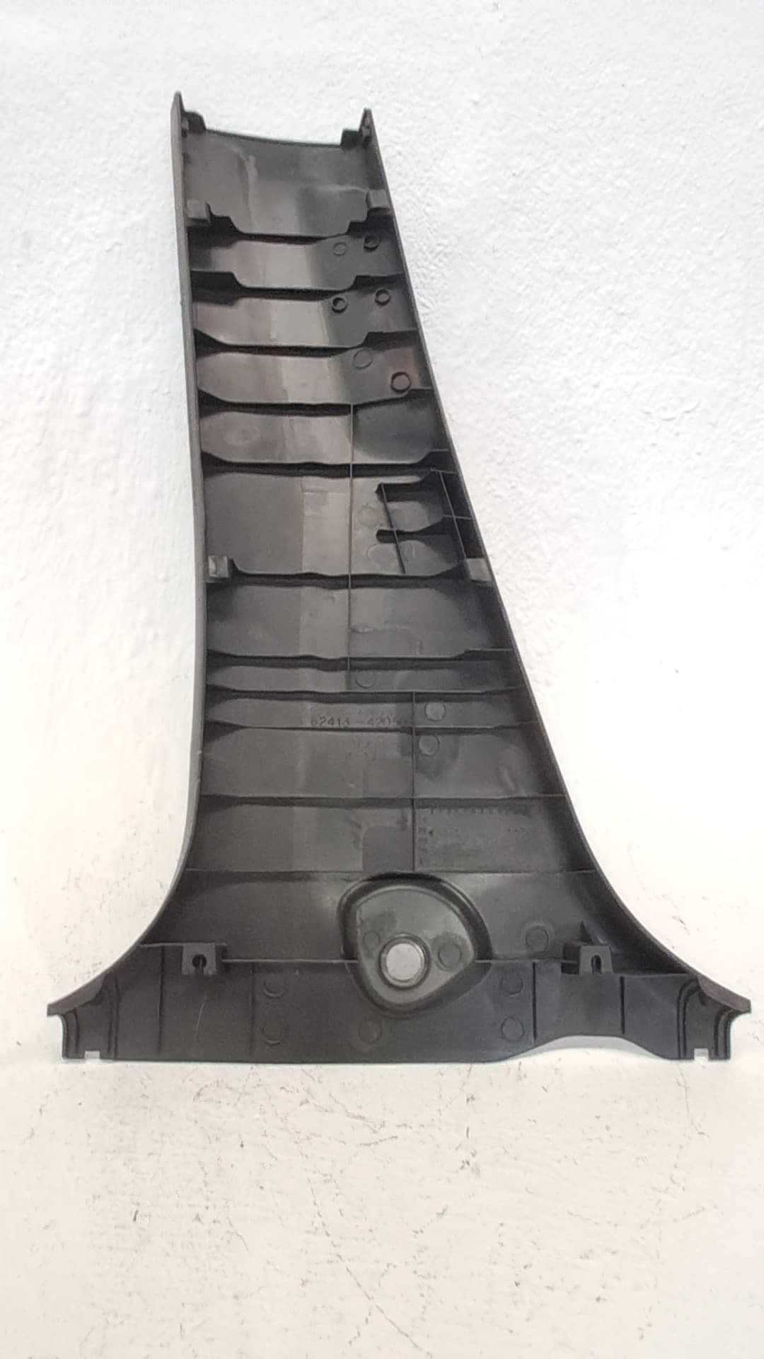 Moldura interior TOYOTA RAV 4 (A3) 2
