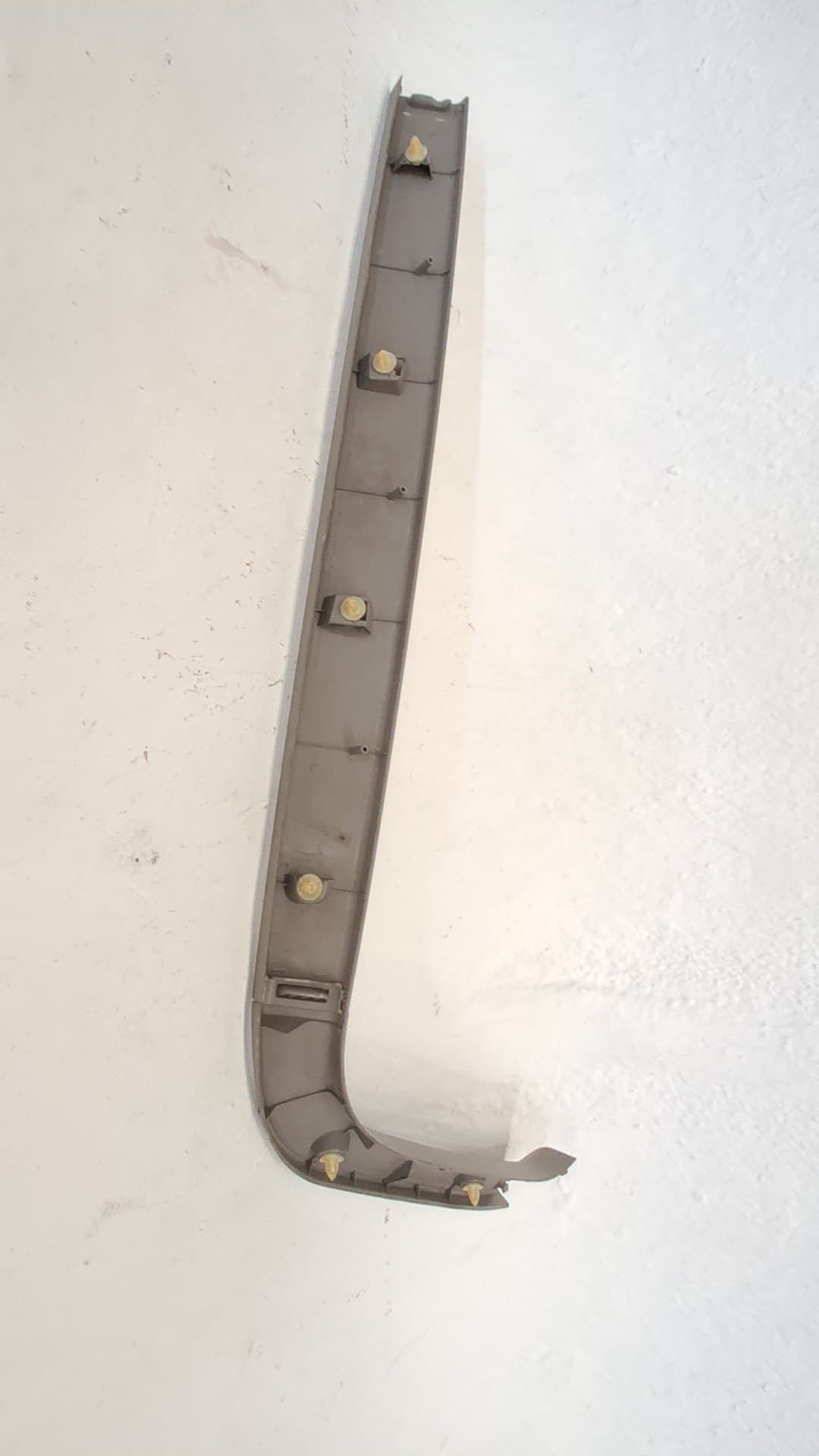 Moldura interior TOYOTA RAV 4 (A3) 2