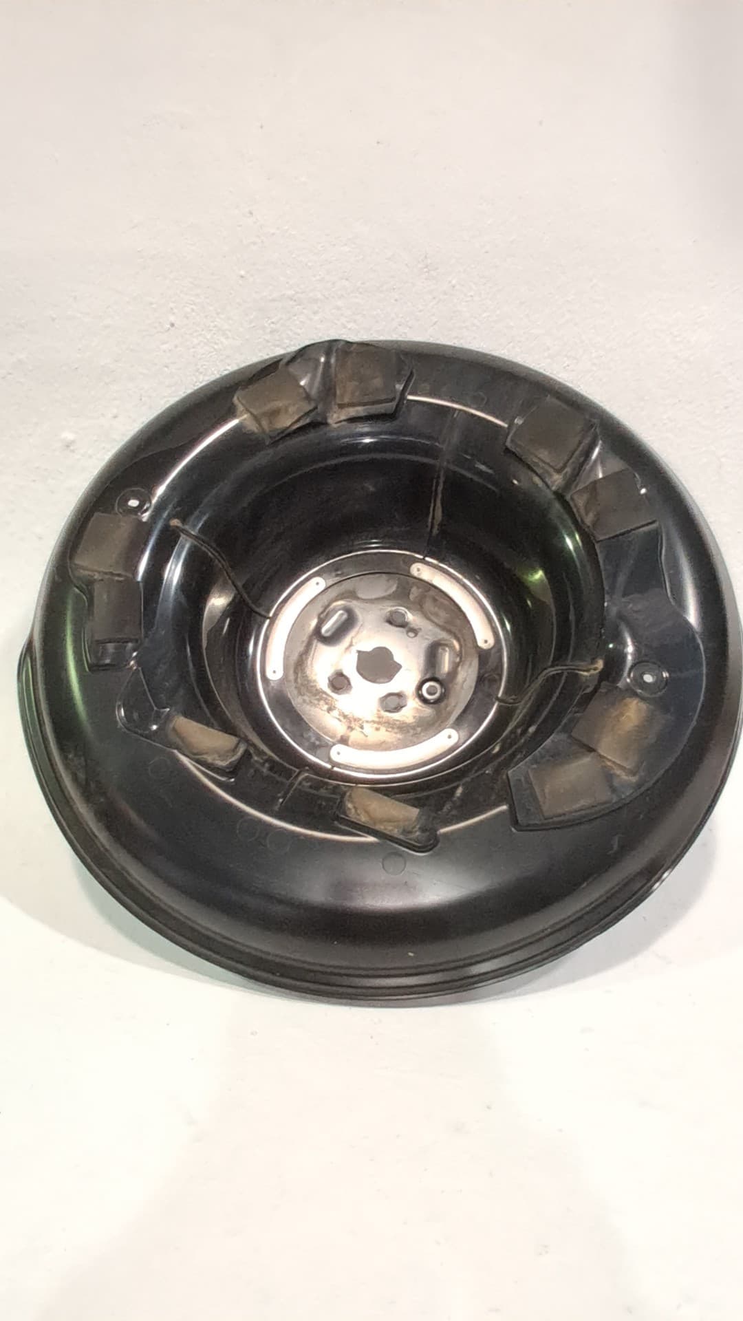 Recambio TOYOTA RAV 4 (A3) ref. 6477342040