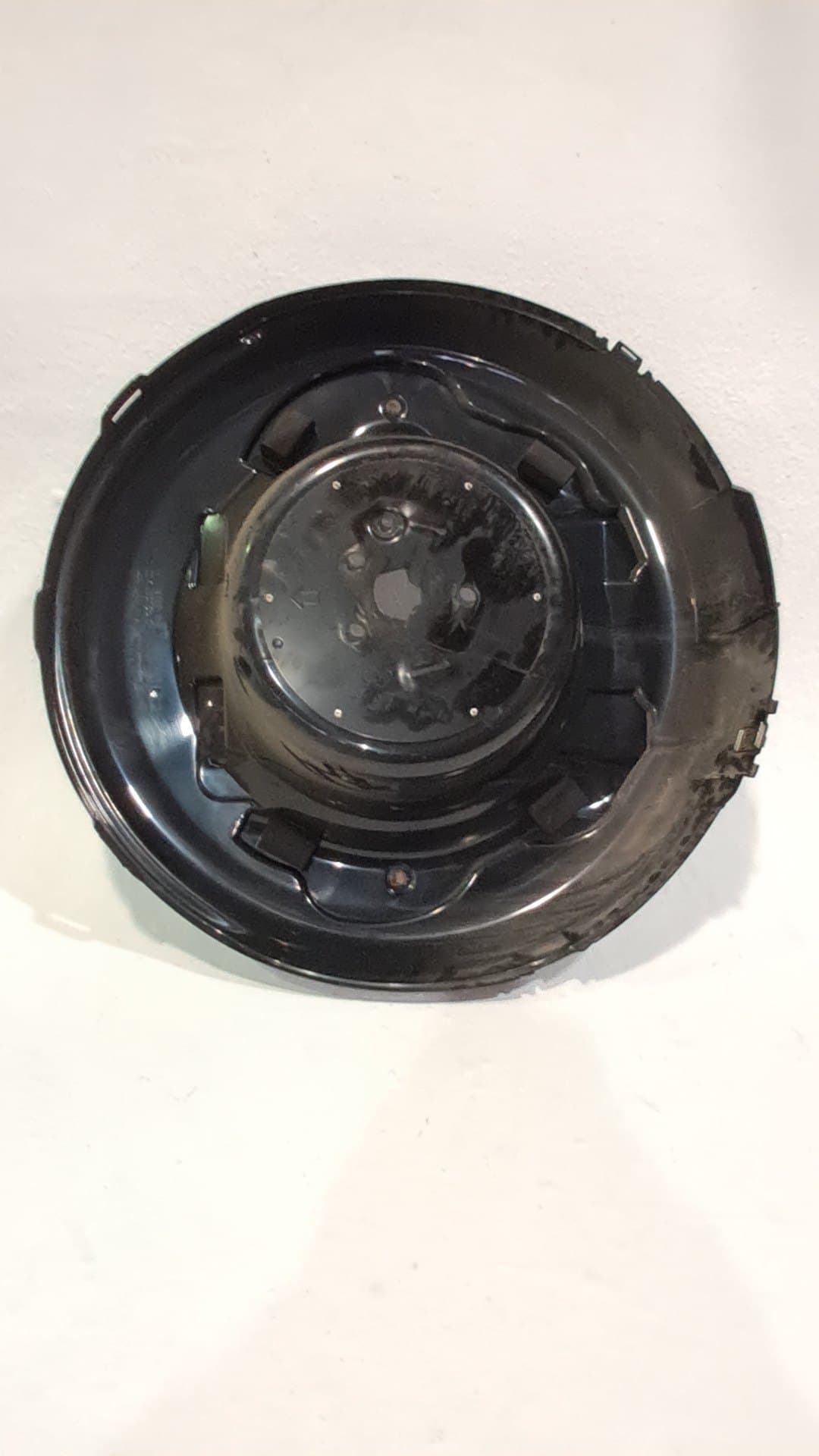 Recambio TOYOTA RAV 4 (A3) ref. 6477342040 2