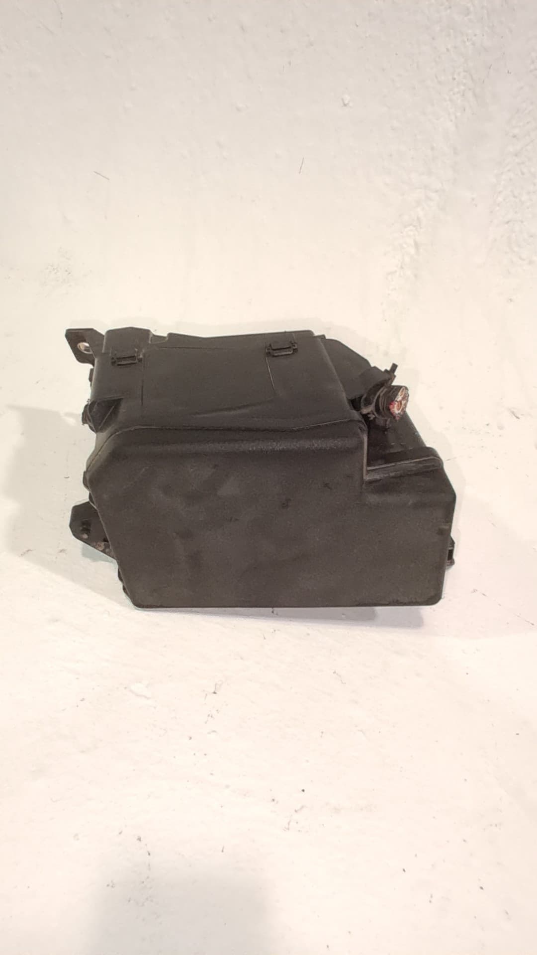 Caja reles / fusibles TOYOTA RAV 4 (A3)