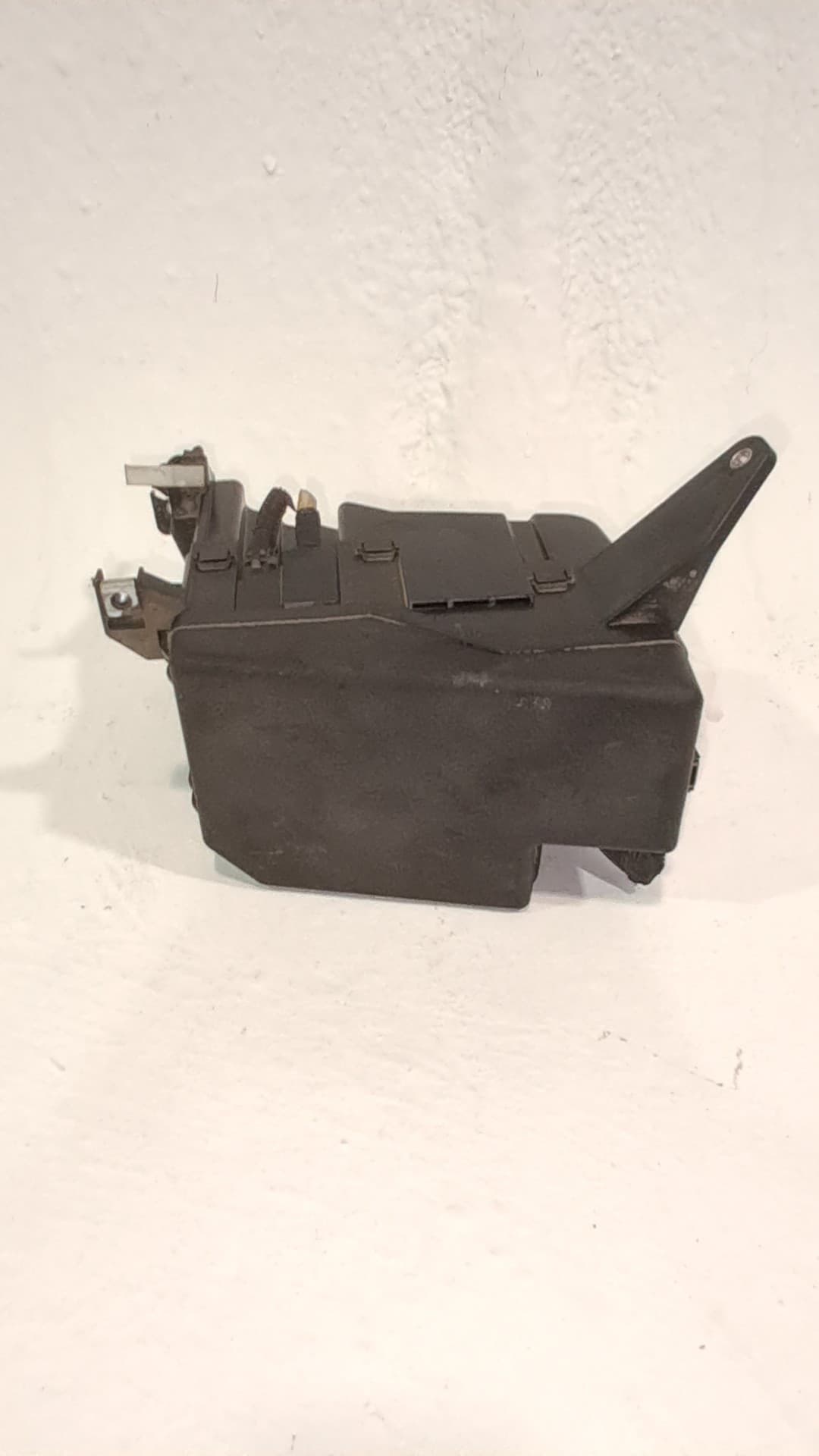 Caja reles / fusibles TOYOTA RAV 4 (A3) 3