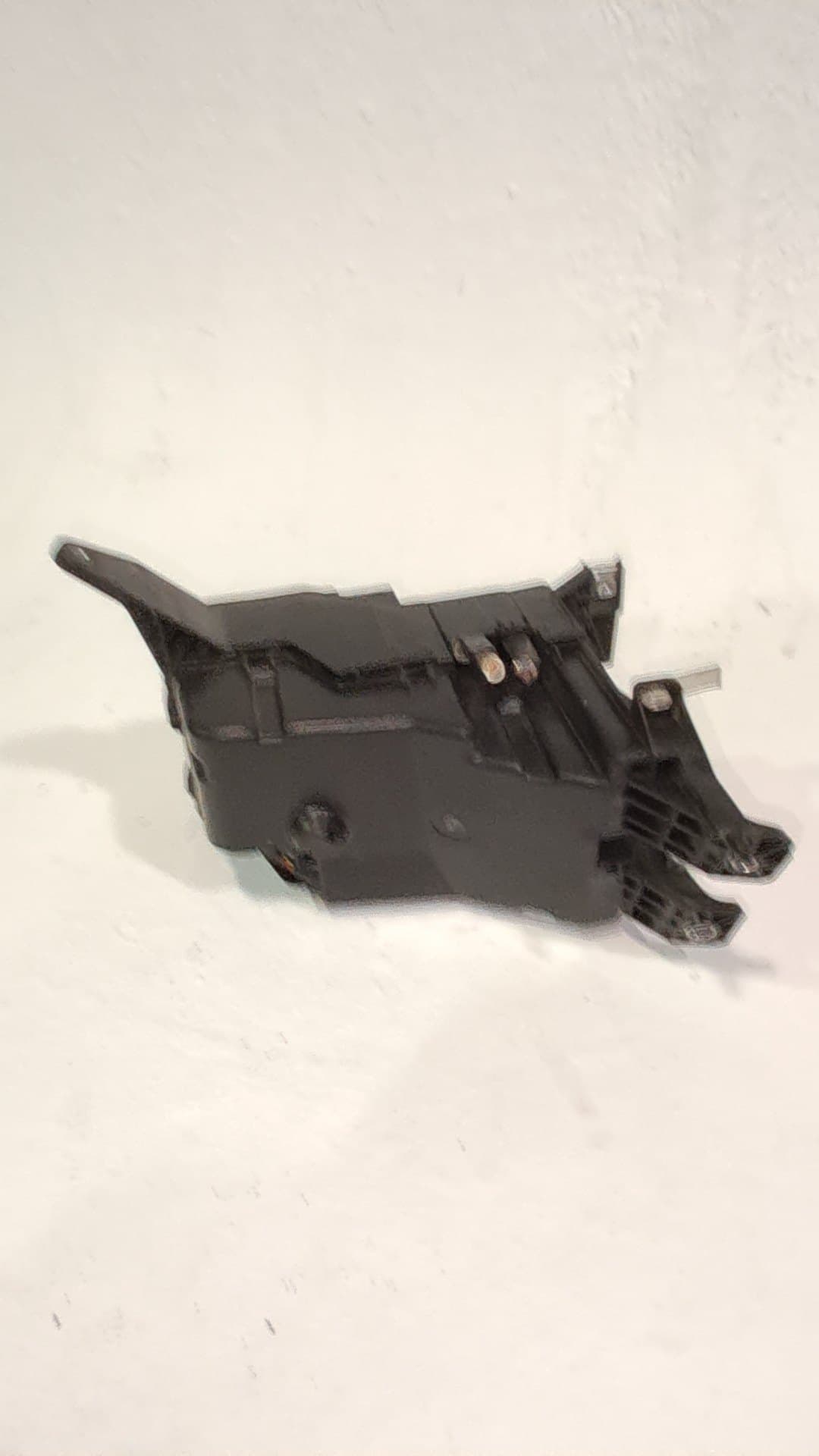 Caja reles / fusibles TOYOTA RAV 4 (A3) 2