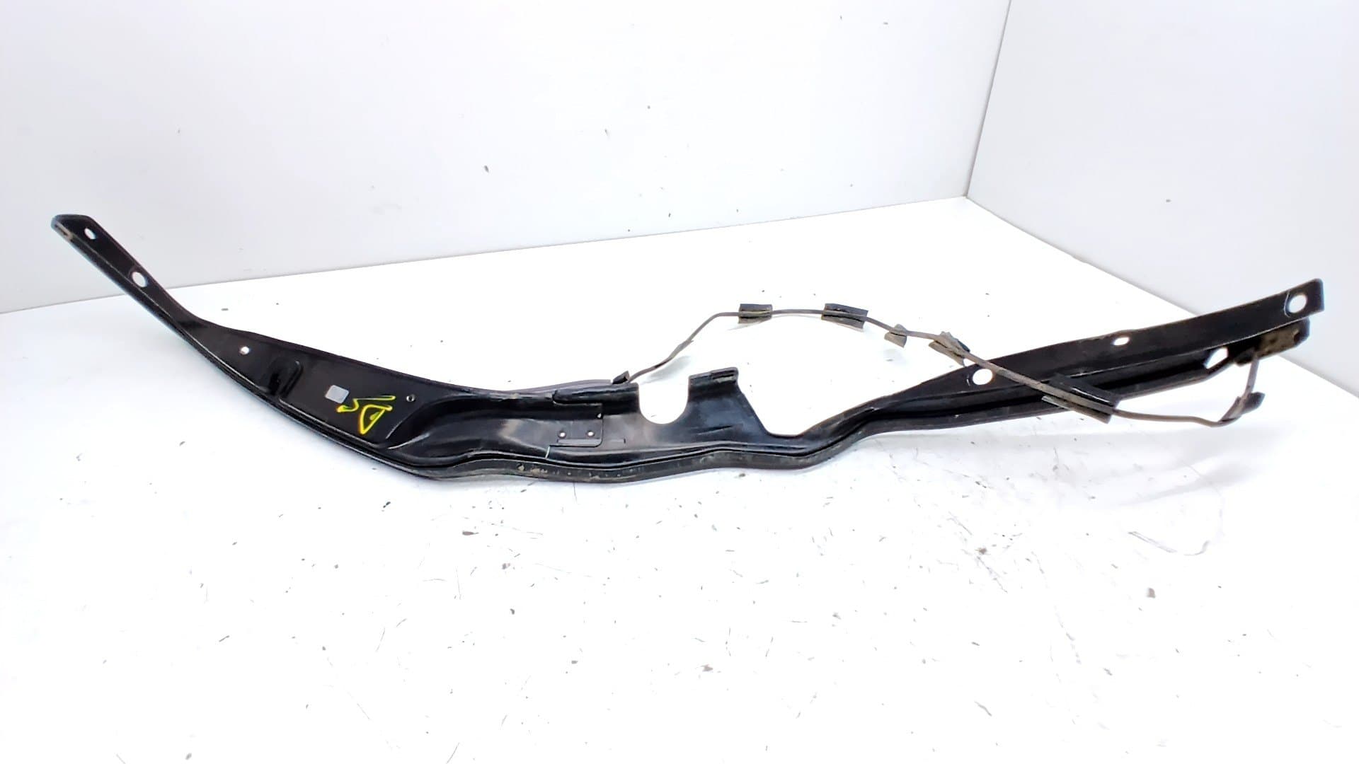 Antena TOYOTA RAV 4 3