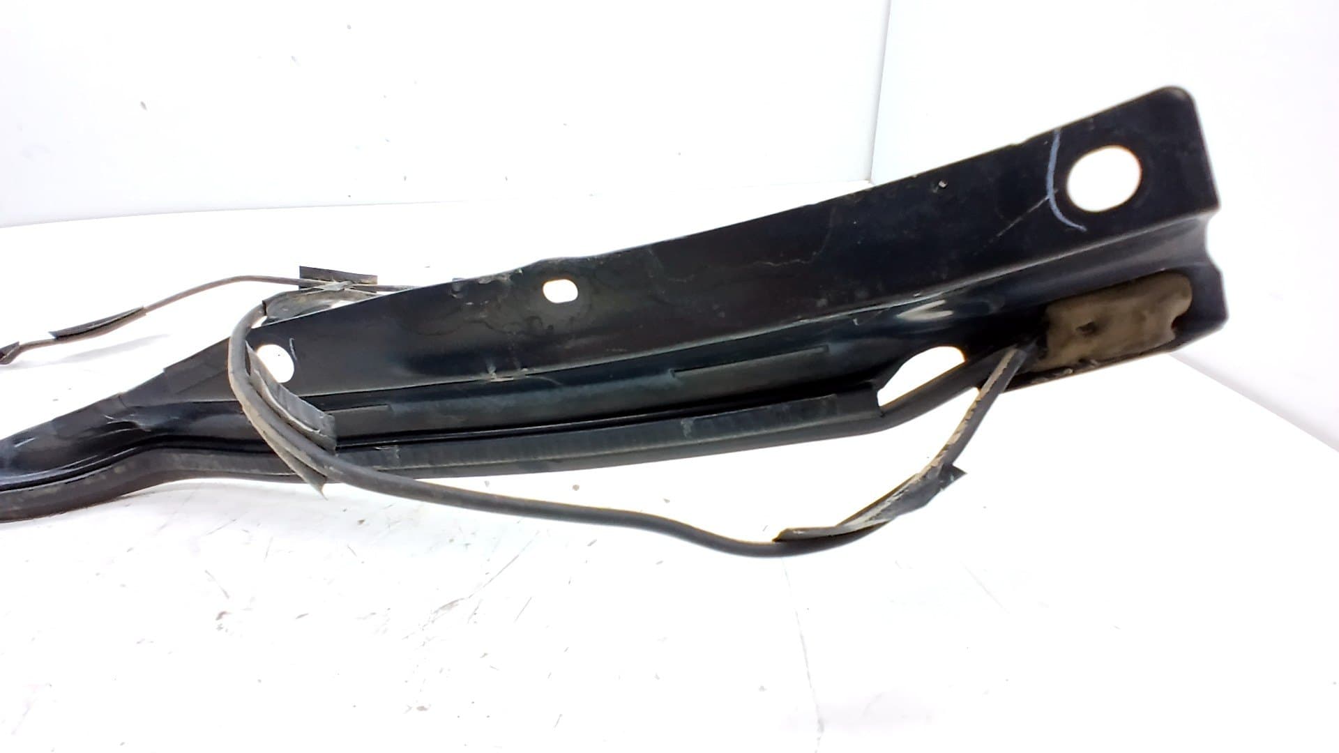 Antena TOYOTA RAV 4 2