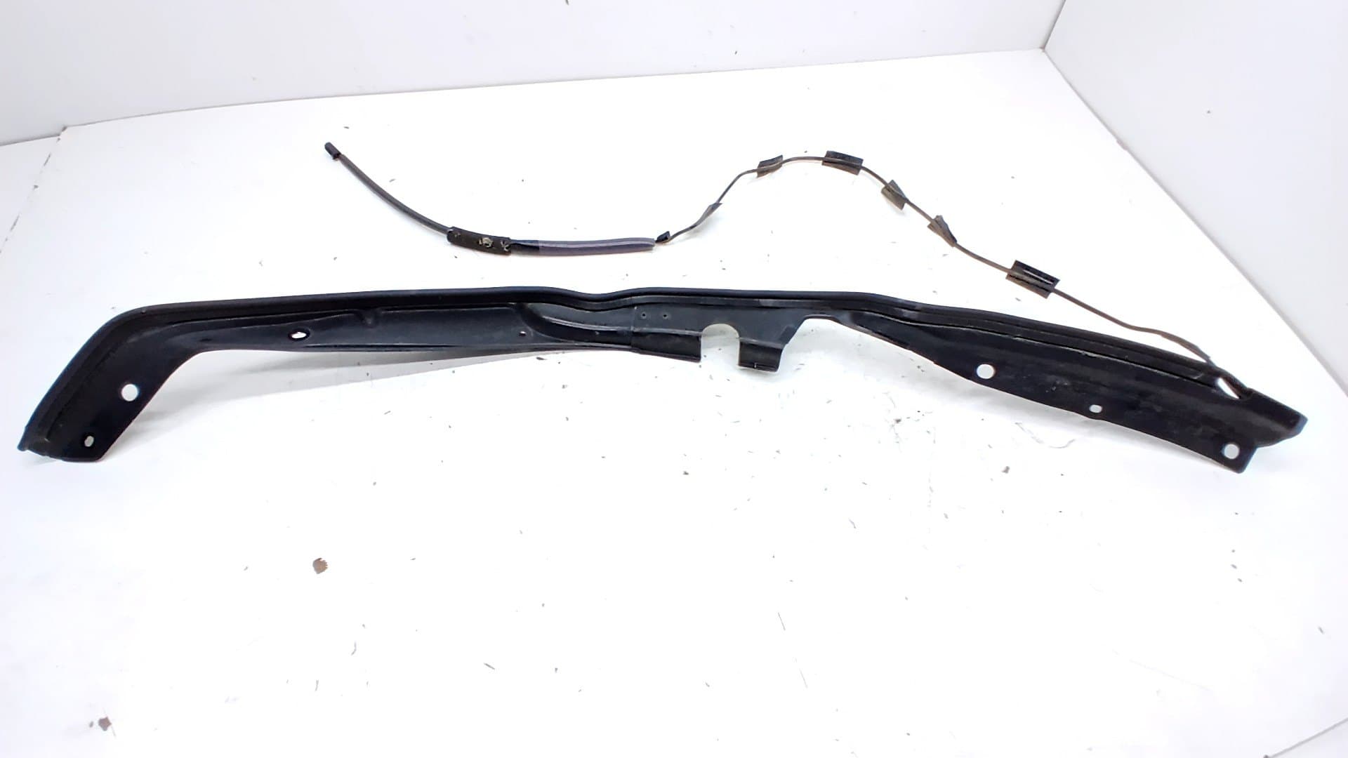 Antena TOYOTA RAV 4