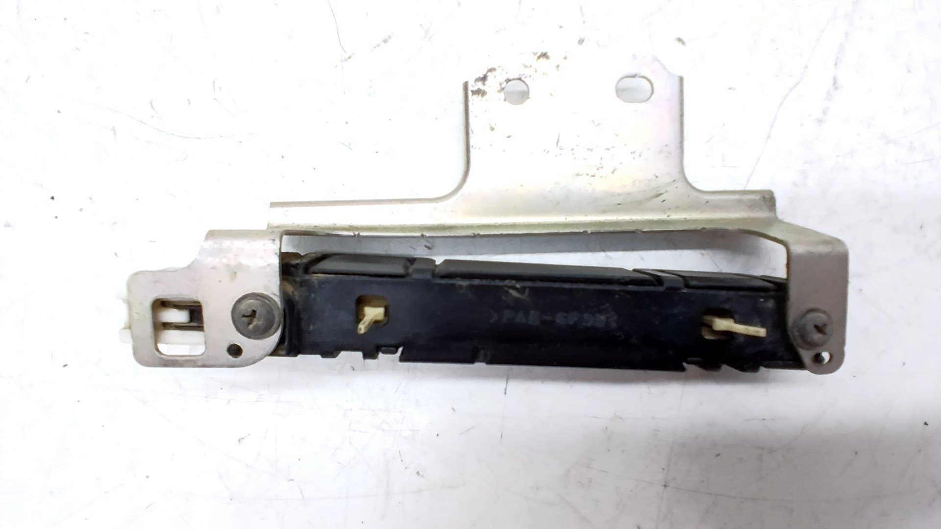 Recambio TOYOTA RAV 4 ref. 8999742010 2