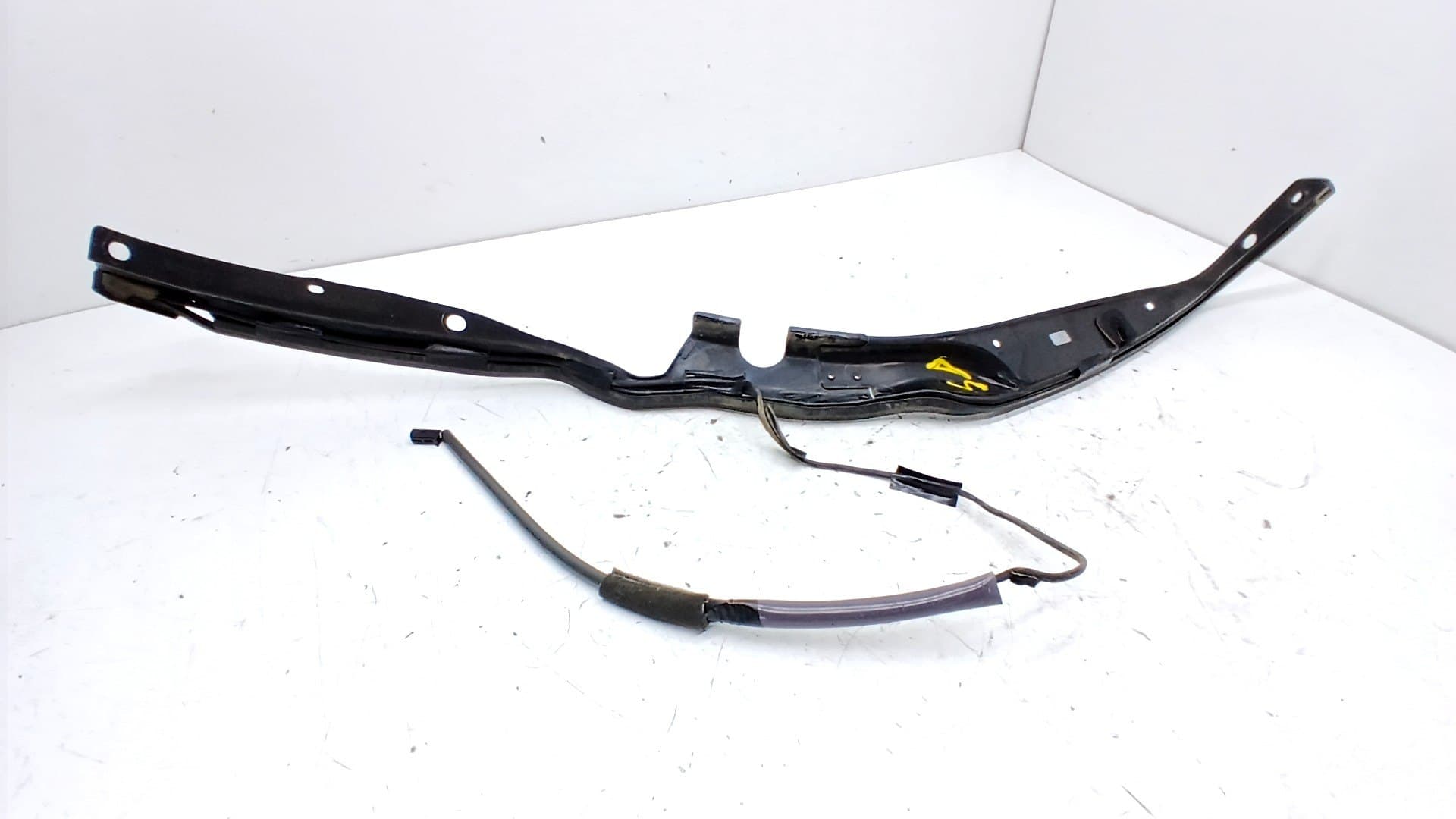 Antena TOYOTA RAV 4