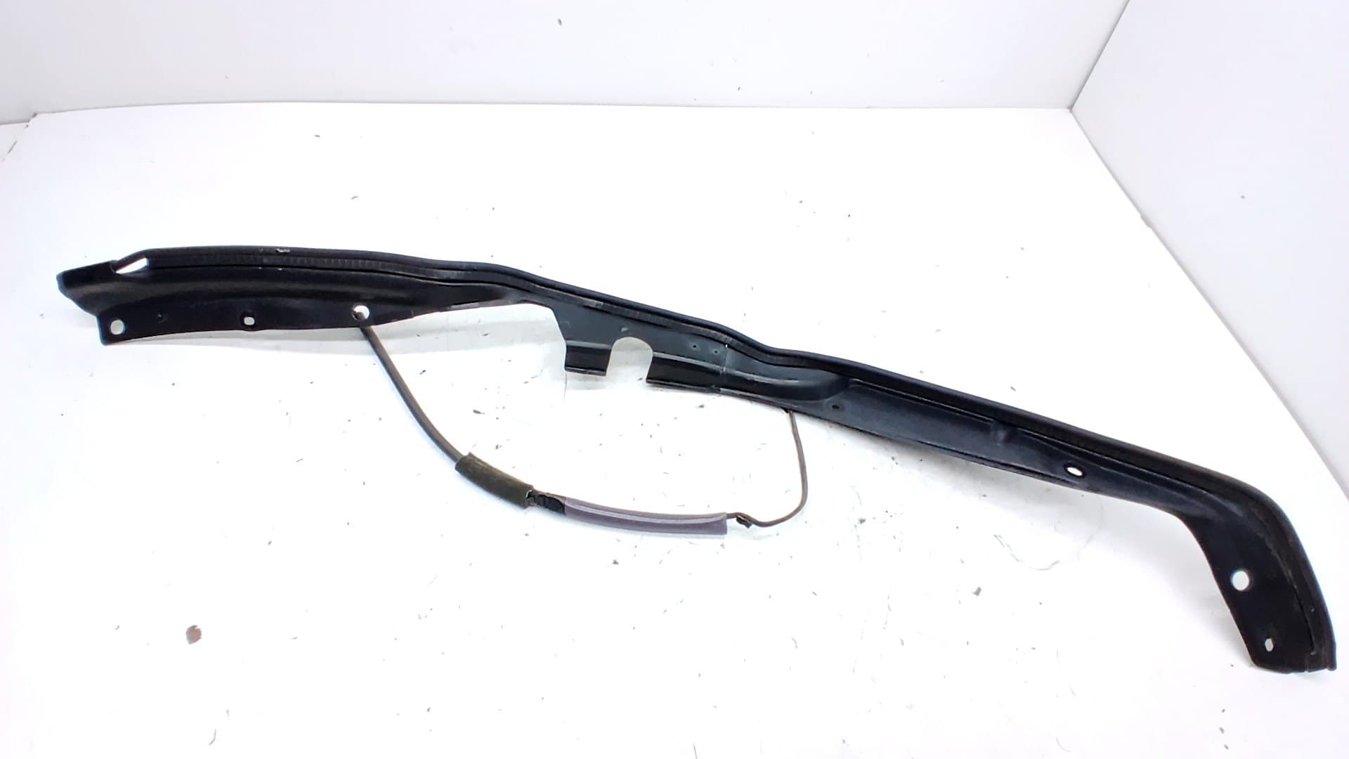 Antena TOYOTA RAV 4 2