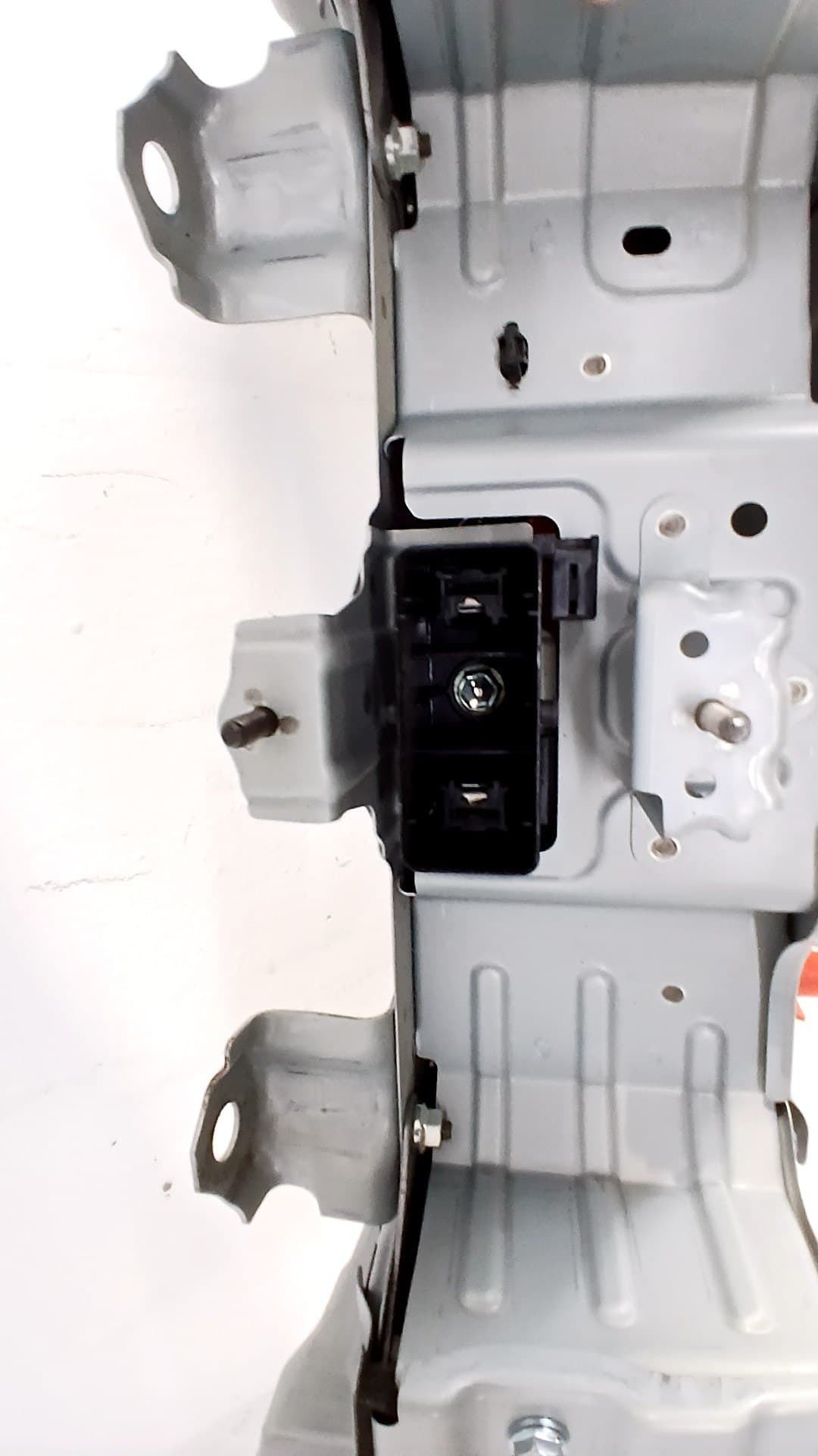 Recambio TOYOTA RAV 4 ref. G951048080 3