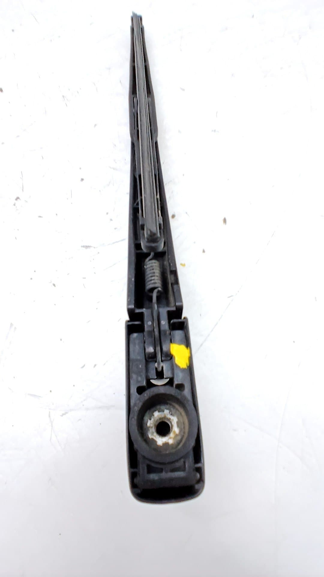 Brazo limpia trasero TOYOTA RAV 4 2