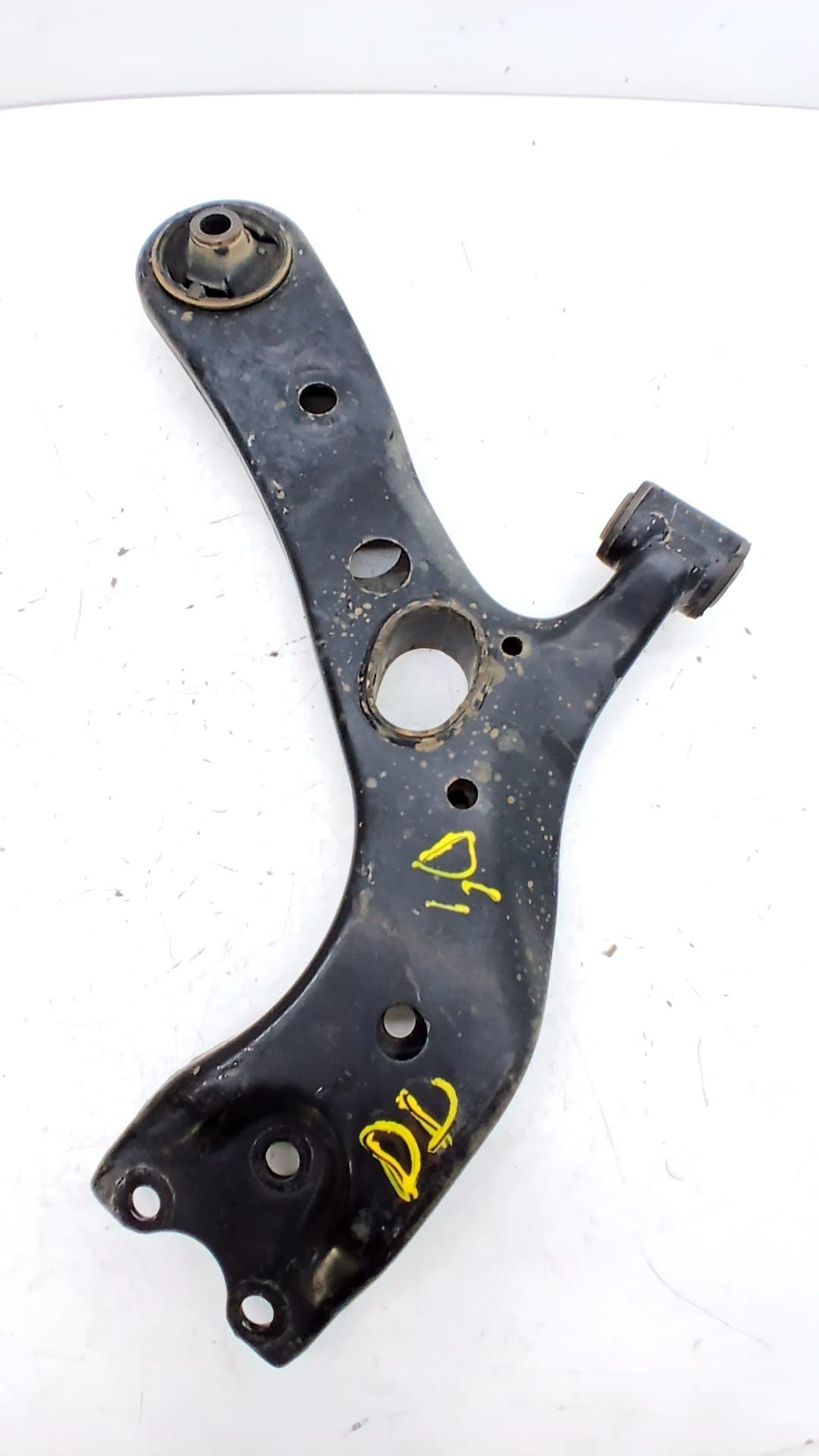 Brazo suspension inferior delantero derecho TOYOTA RAV 4