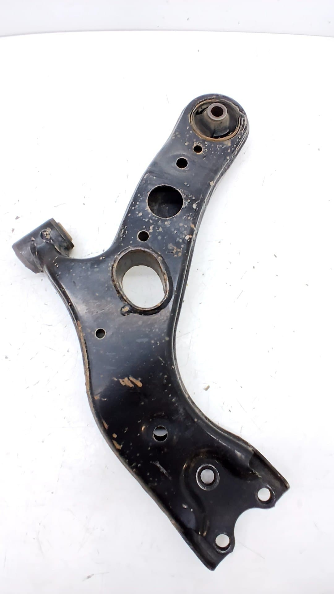 Brazo suspension inferior delantero derecho TOYOTA RAV 4 2