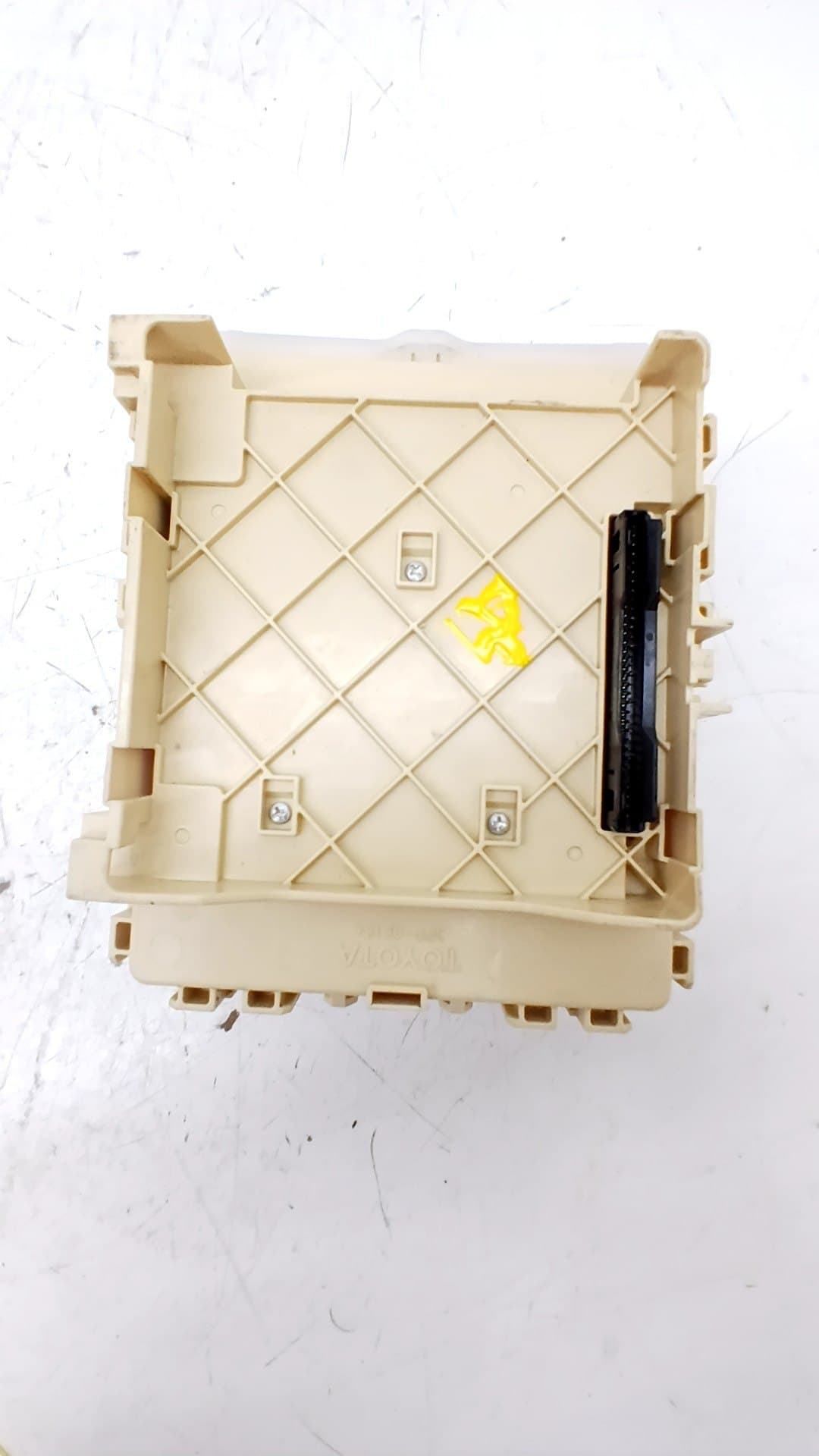 Recambio TOYOTA RAV 4 ref. 8273042810 2