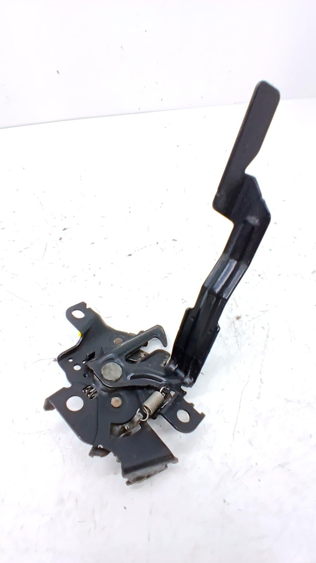 Cerradura capot TOYOTA RAV 4