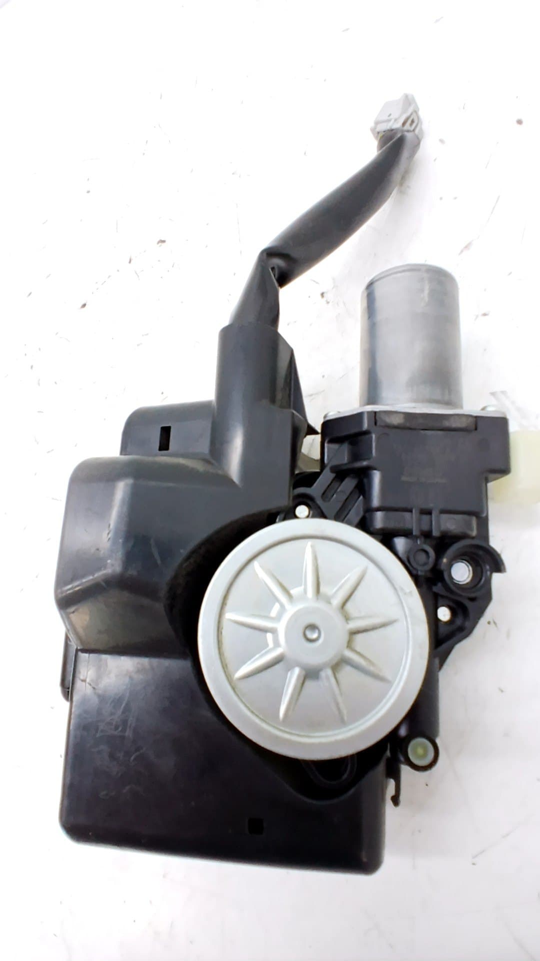 Cerradura maletero / porton TOYOTA RAV 4 2