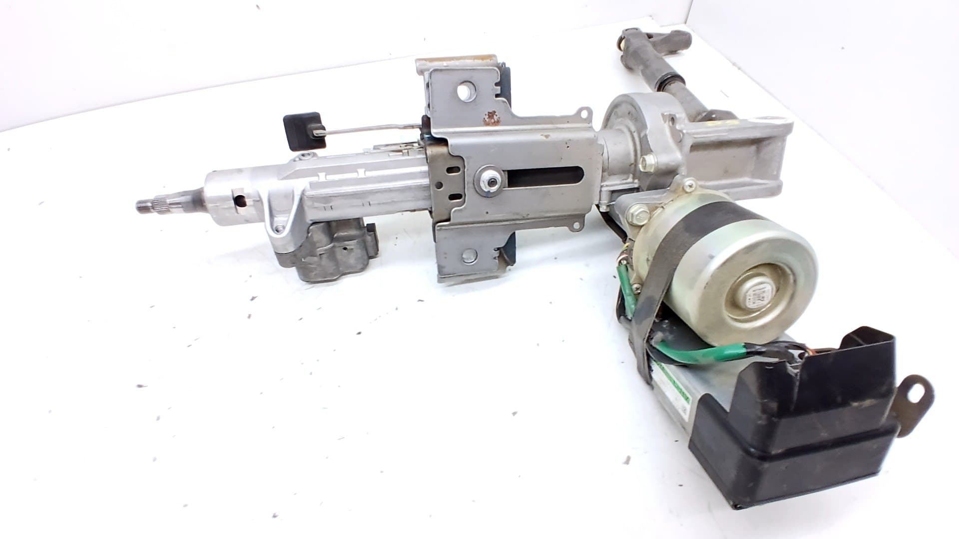 Columna direccion TOYOTA RAV 4 5
