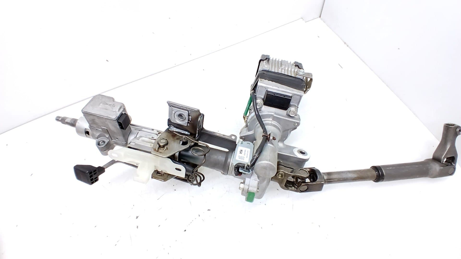 Columna direccion TOYOTA RAV 4 4