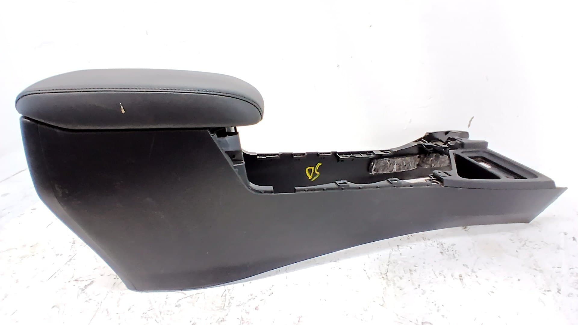 Consola central TOYOTA RAV 4